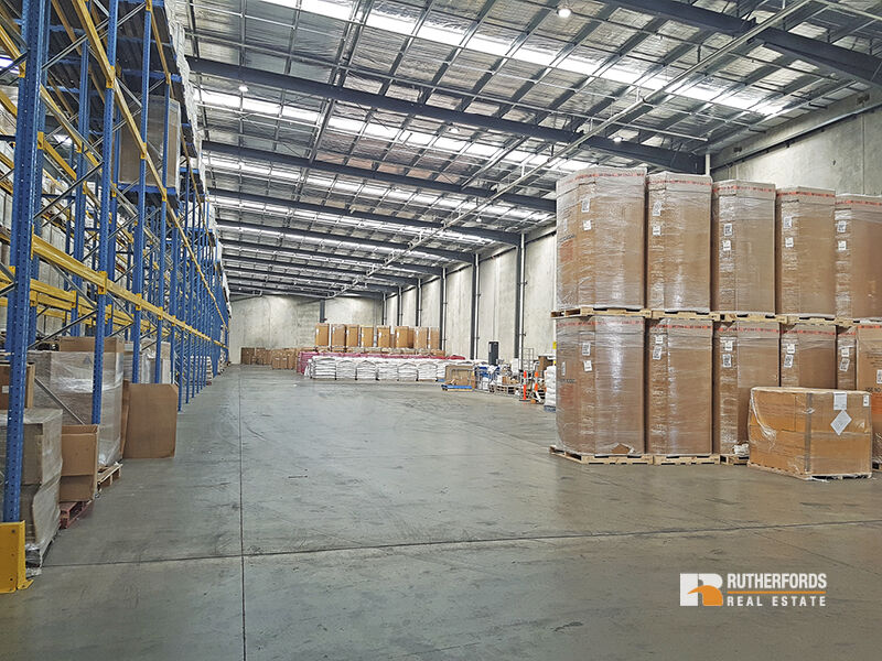 1/34-36 Banfield Court, Truganina Leased by Rutherfords Real Estate - image 11