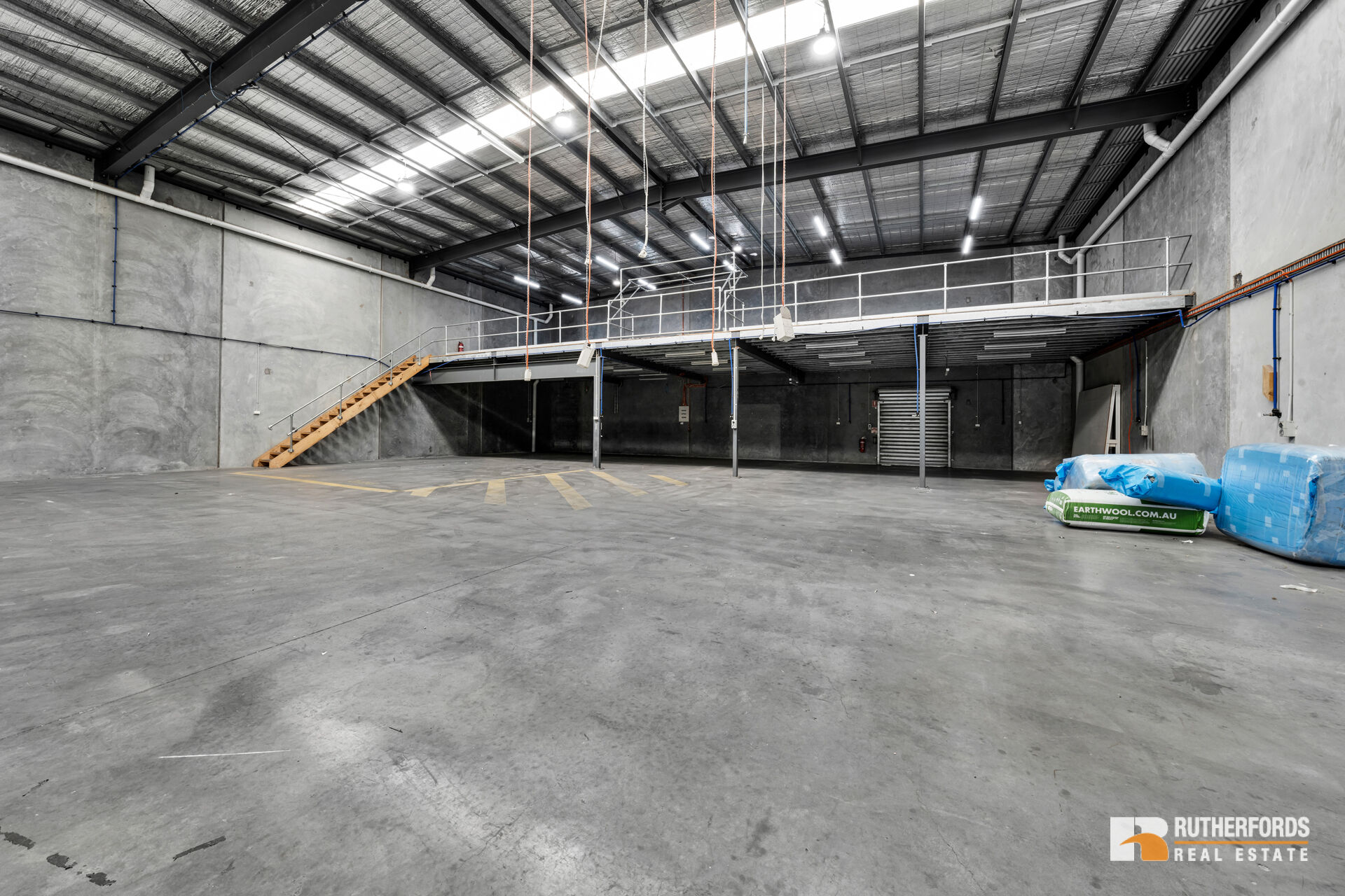 22 Zakwell Court, Coolaroo Sold by Rutherfords Real Estate - image 3