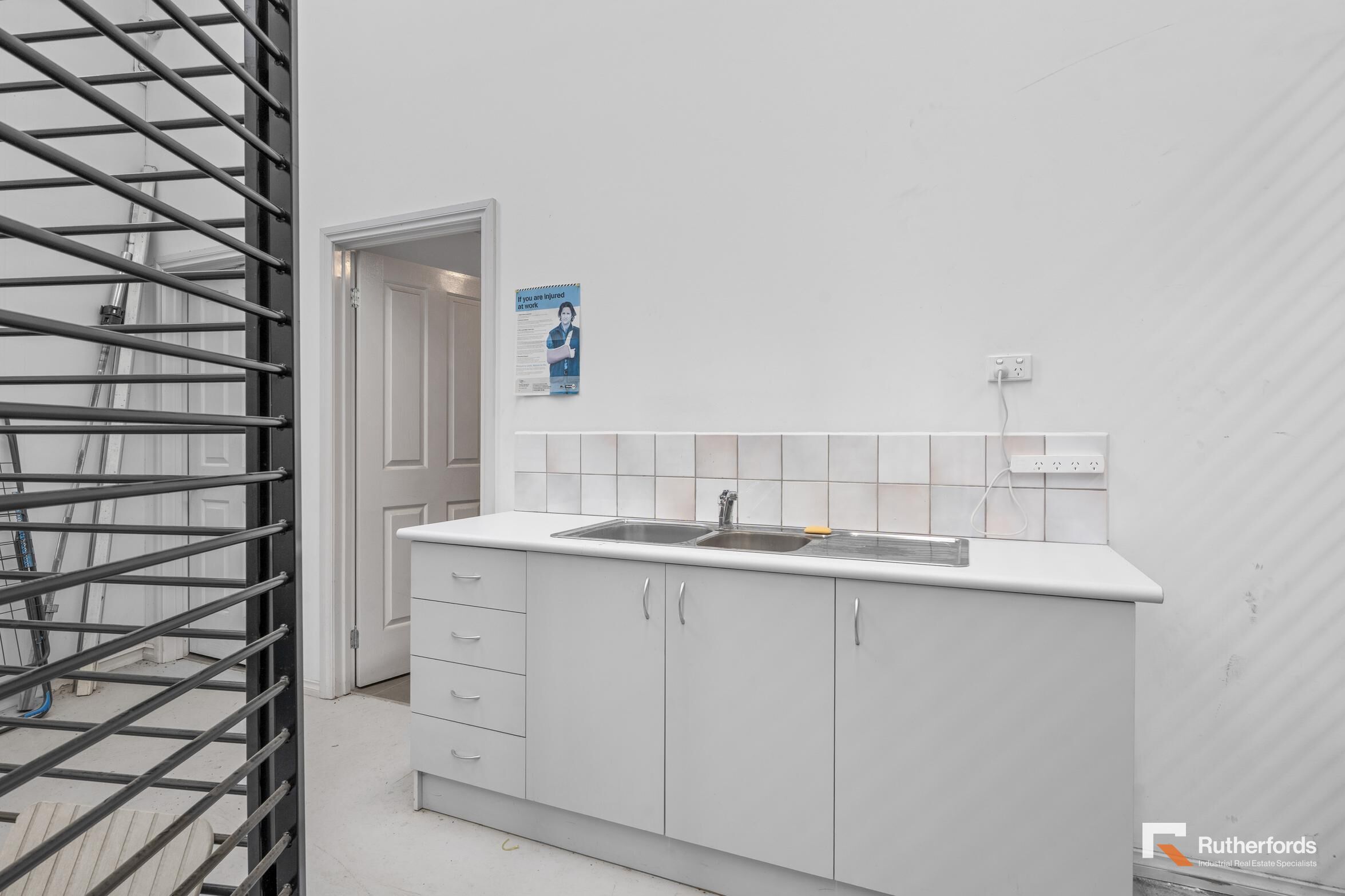 116 National Boulevard, Campbellfield For Sale or Lease by Rutherfords Real Estate - image 7