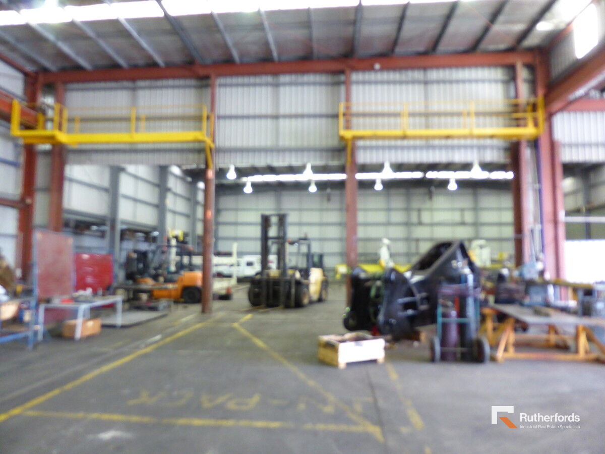 25-31 Cherry Lane, Laverton North Sold by Rutherfords Real Estate - image 19