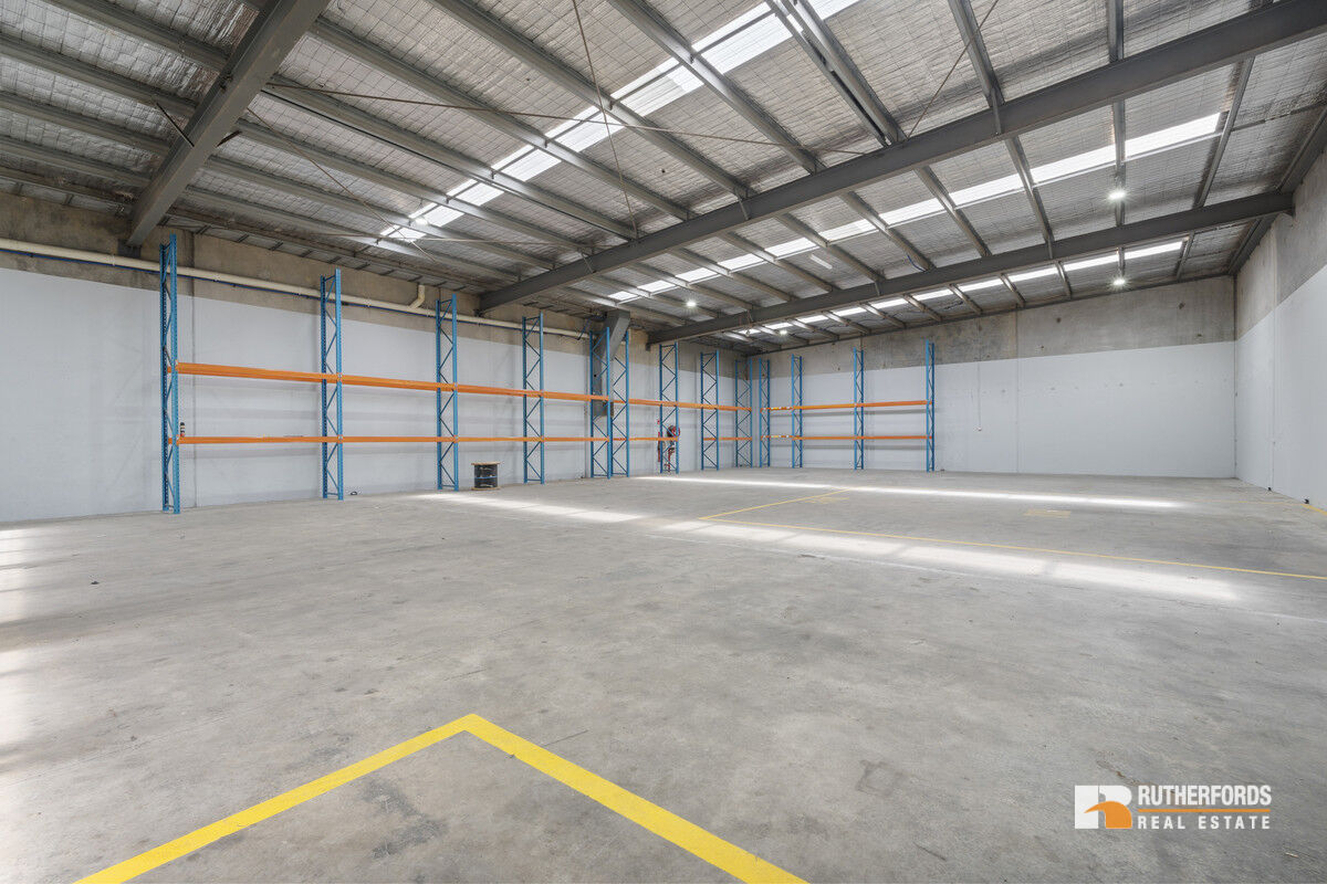 1/30-32 Glenbarry Road, Campbellfield Leased by Rutherfords Real Estate - image 6