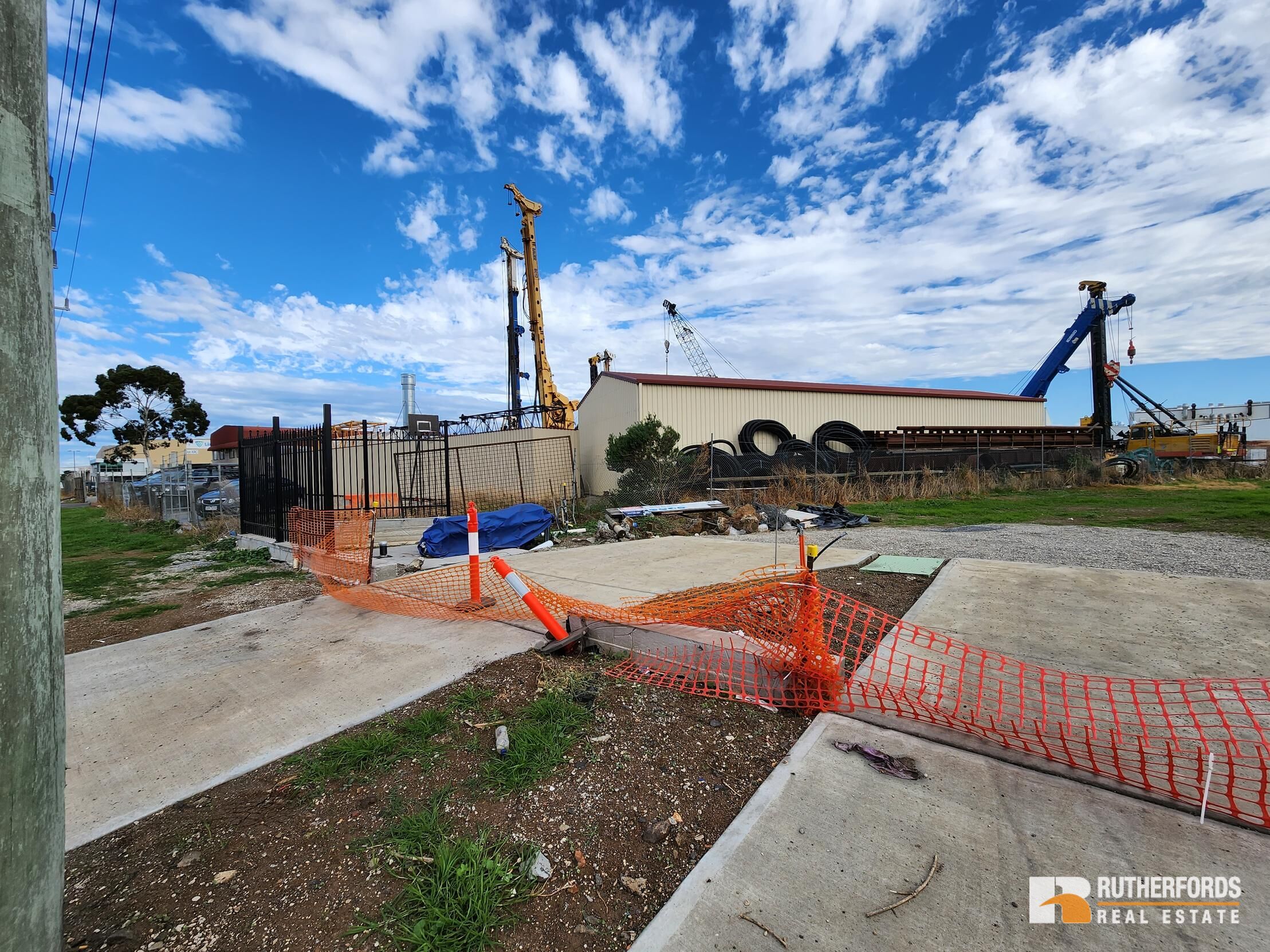 29 Hume Road, Laverton North For Sale by Rutherfords Real Estate - image 3
