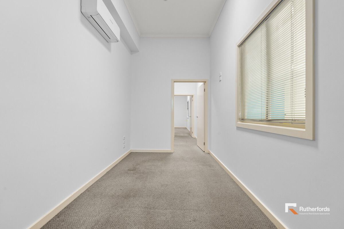 3/16-18 Tennyson Street, Williamstown North For Lease by Rutherfords Real Estate - image 9