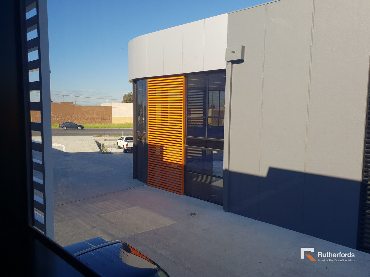 59/7 Dalton Road, Thomastown Leased by Rutherfords Real Estate - image 20