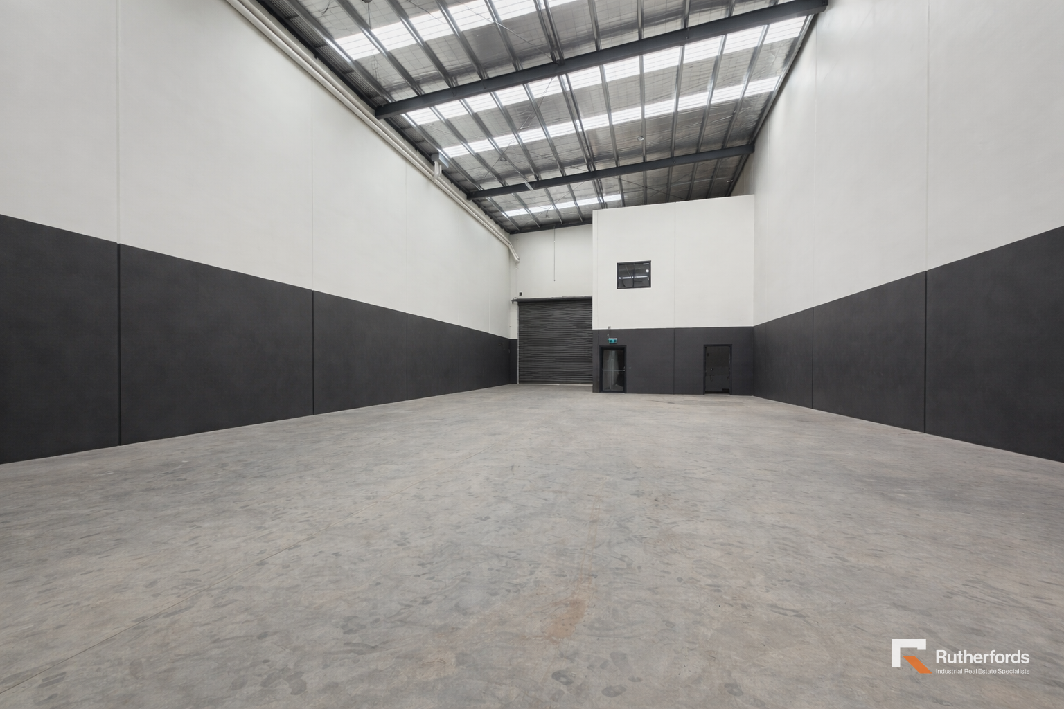 34 Peterpaul Way, Truganina For Lease by Rutherfords Real Estate - image 6