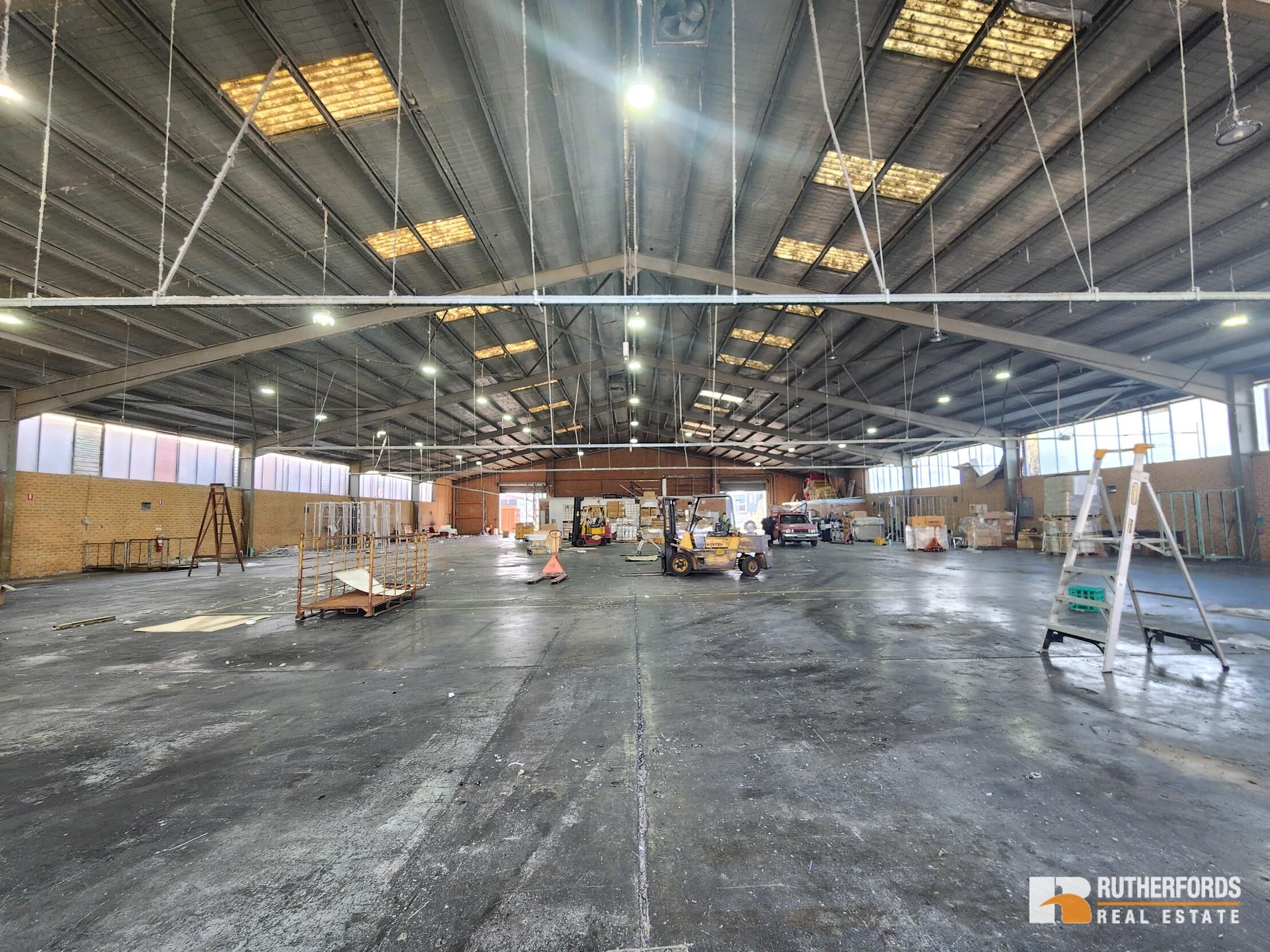 29-33 Plateau Road, Reservoir Leased by Rutherfords Real Estate - image 3