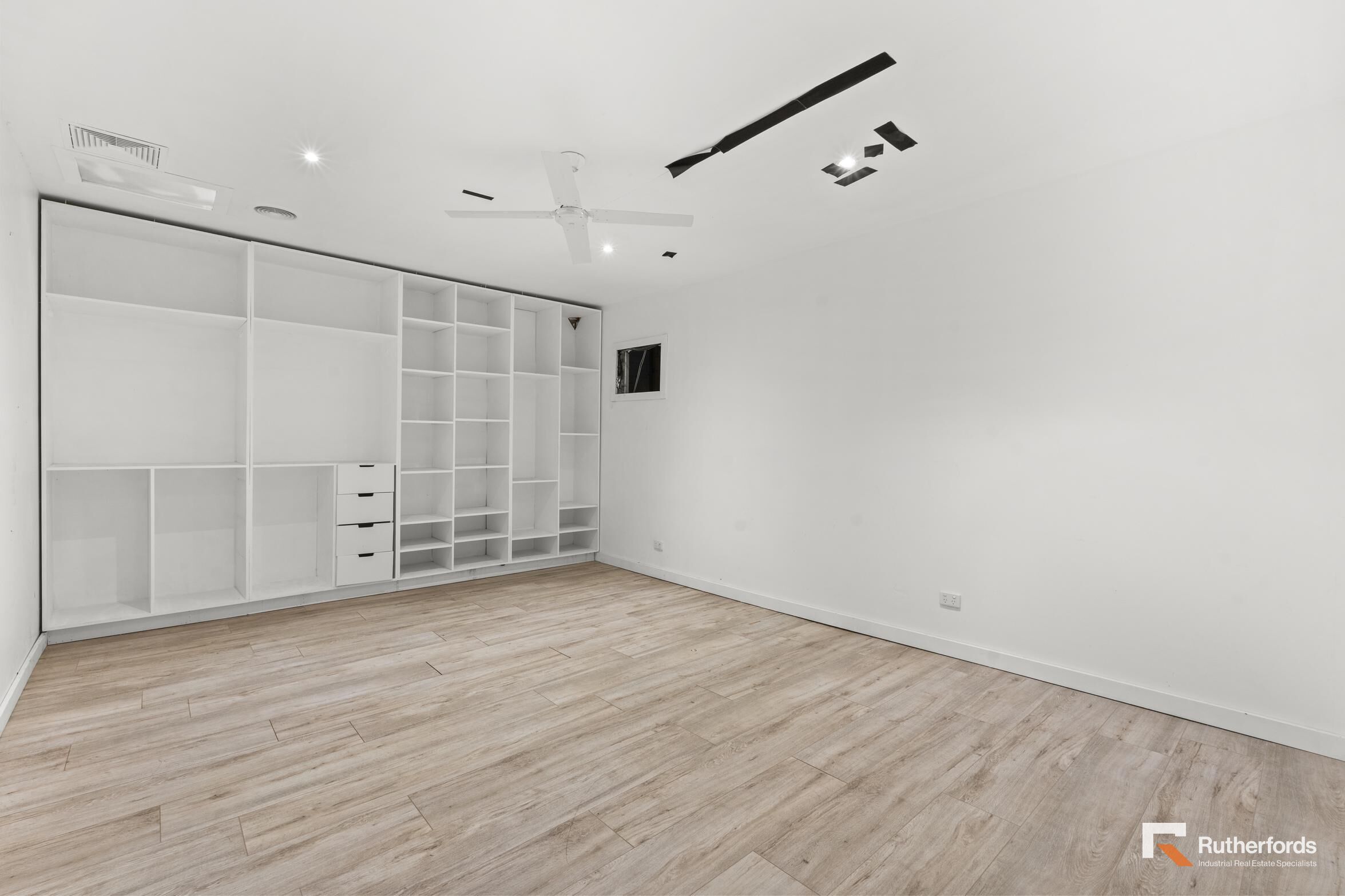 1 Youell Street, Footscray For Sale by Rutherfords Real Estate - image 18