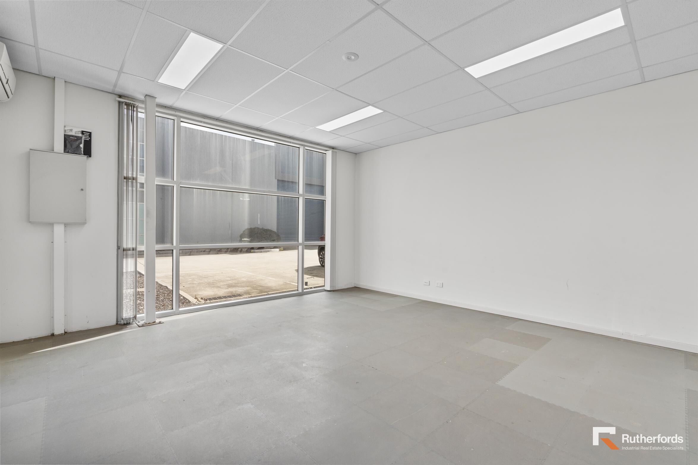 17/86-90 Pipe Road, Laverton North For Sale by Rutherfords Real Estate - image 5