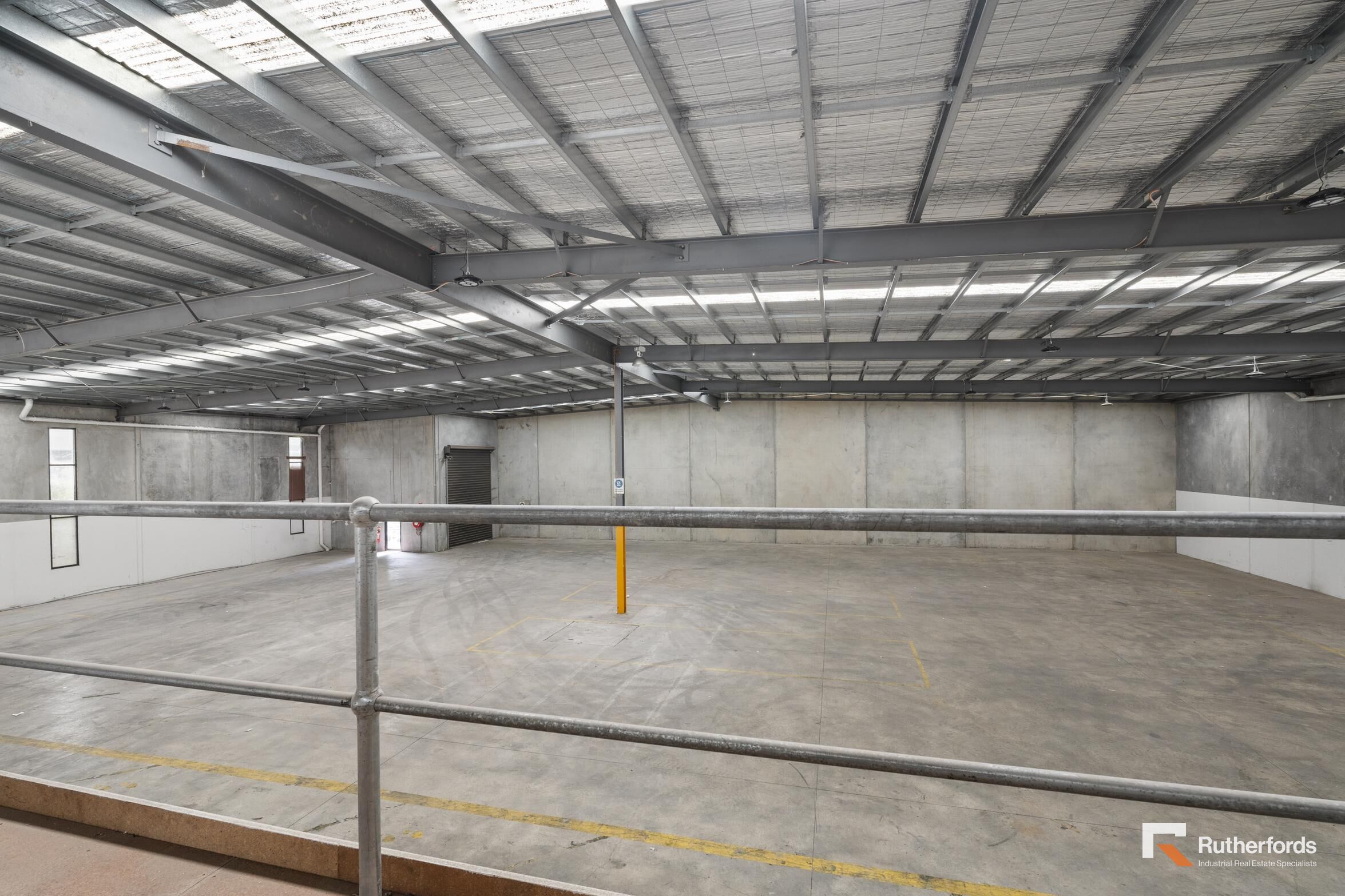 109 Lambeck Drive, Tullamarine For Lease by Rutherfords Real Estate - image 13