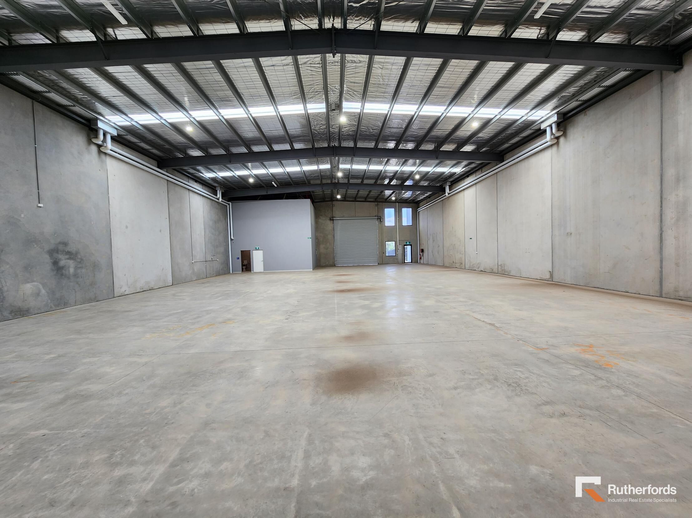 22 Graystone Court, Epping For Lease by Rutherfords Real Estate - image 2