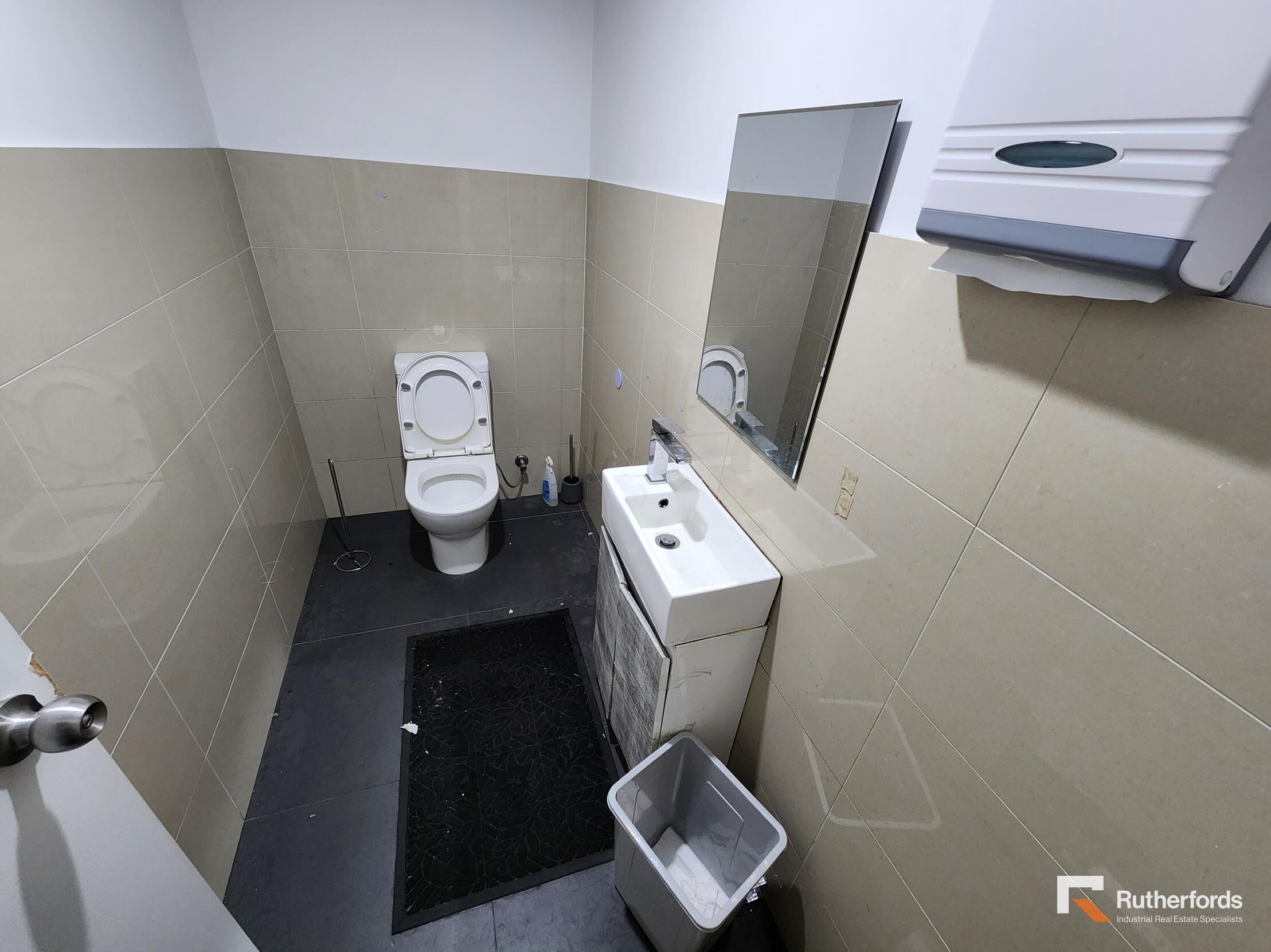 1/17-25 Kinder Street, Campbellfield For Lease by Rutherfords Real Estate - image 12