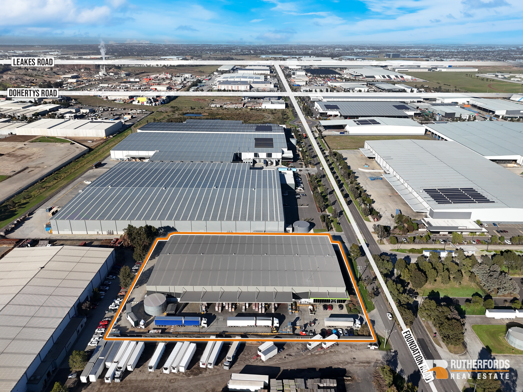 27 Foundation Road, Truganina Leased by Rutherfords Real Estate - image 12
