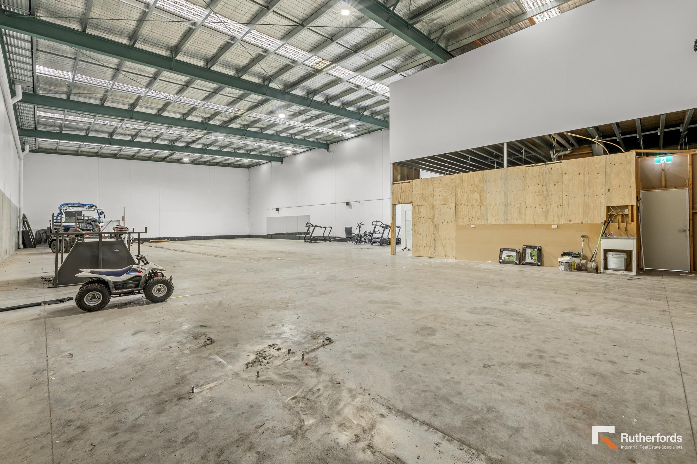 11 View Road, Epping For Lease by Rutherfords Real Estate - image 5