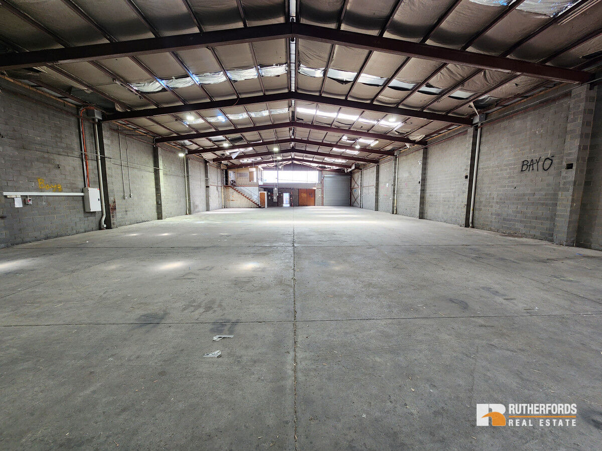 26 Blaxland Avenue, Thomastown For Lease by Rutherfords Real Estate - image 18