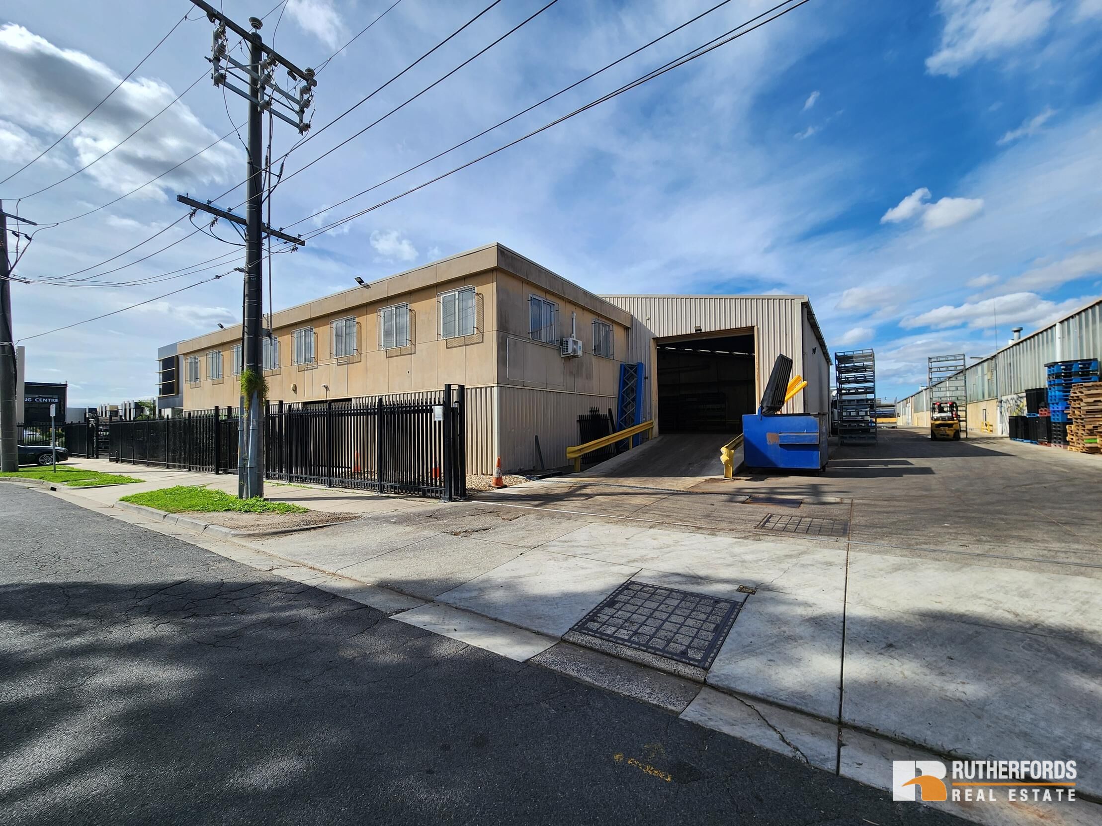 49-53 Plateau Road, Reservoir For Sale by Rutherfords Real Estate - image 25