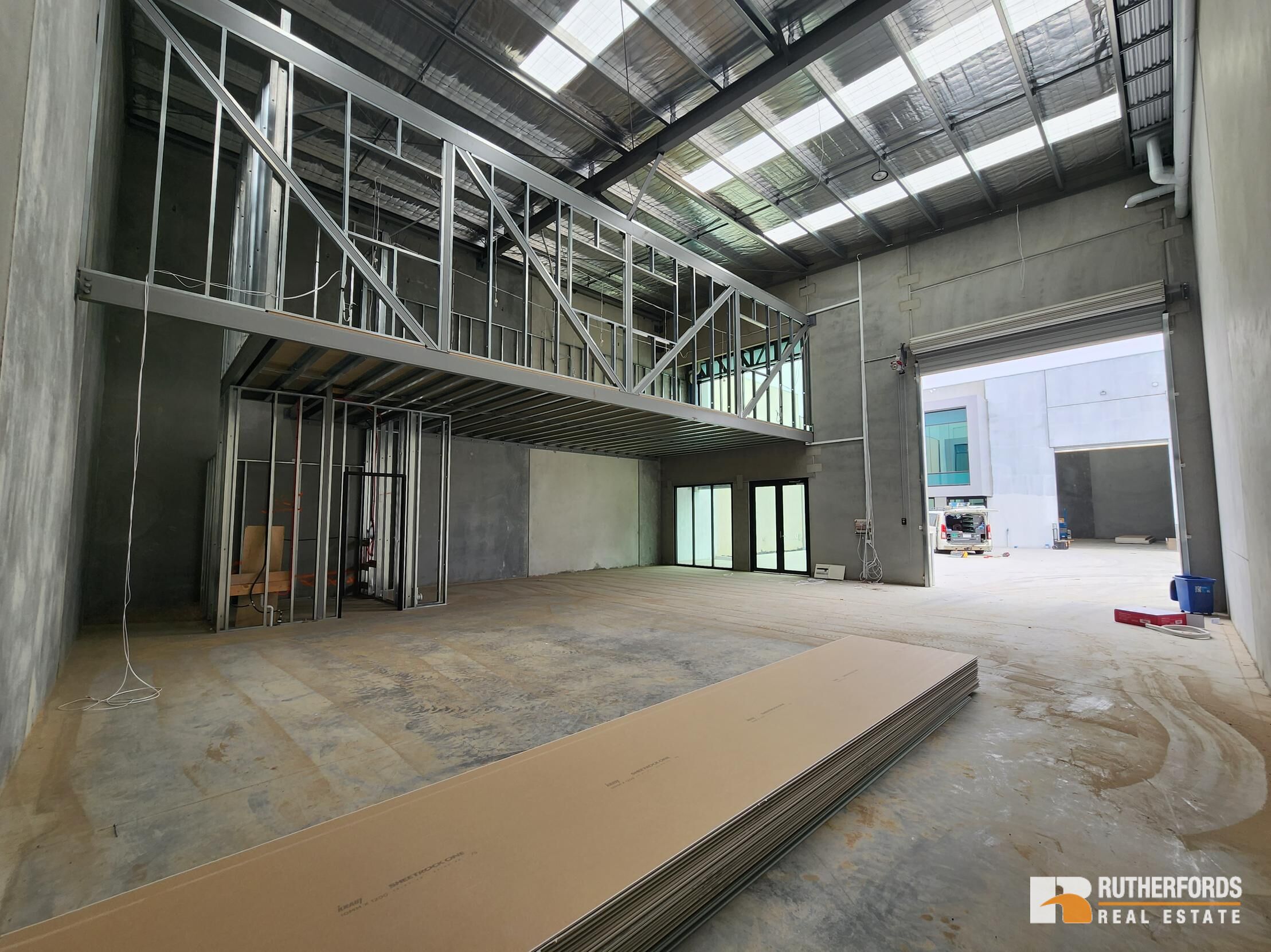 28-30 Freeway Drive, Wallan For Lease by Rutherfords Real Estate - image 10