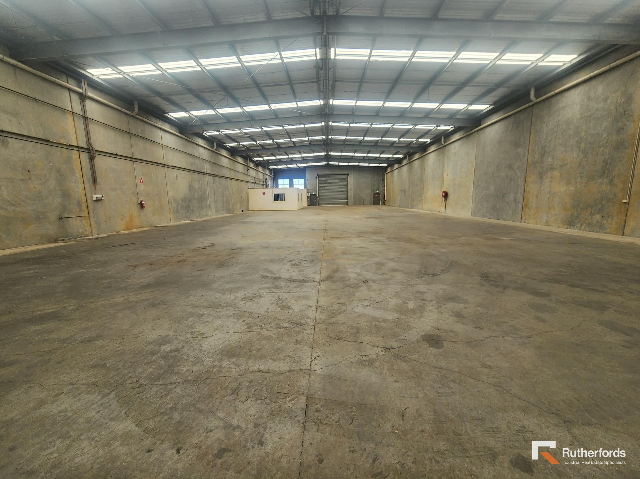 15 Webber Parade, Keilor East For Lease by Rutherfords Real Estate - image 4