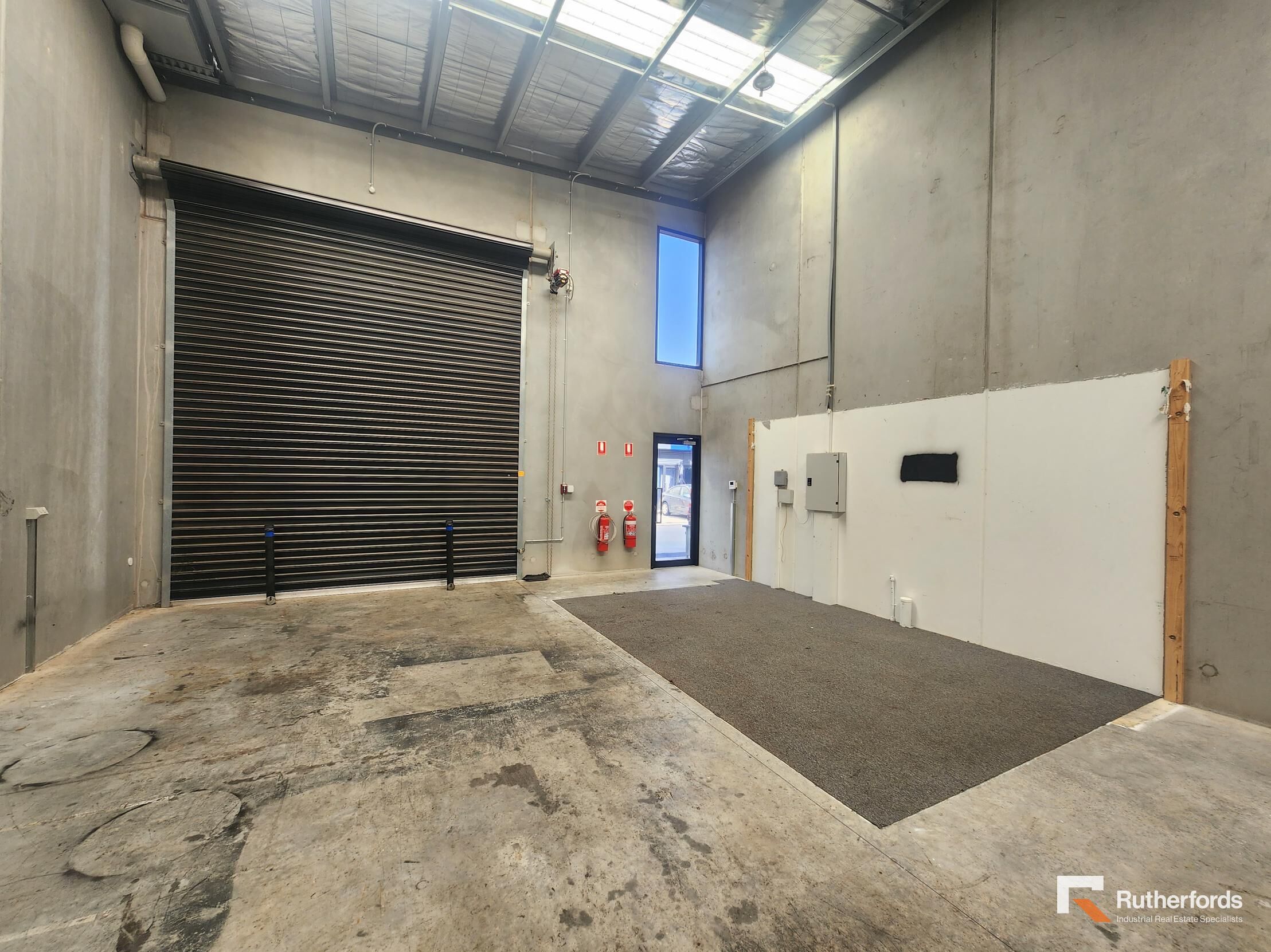 61/2 Thomsons Road, Keilor Park For Lease by Rutherfords Real Estate - image 6