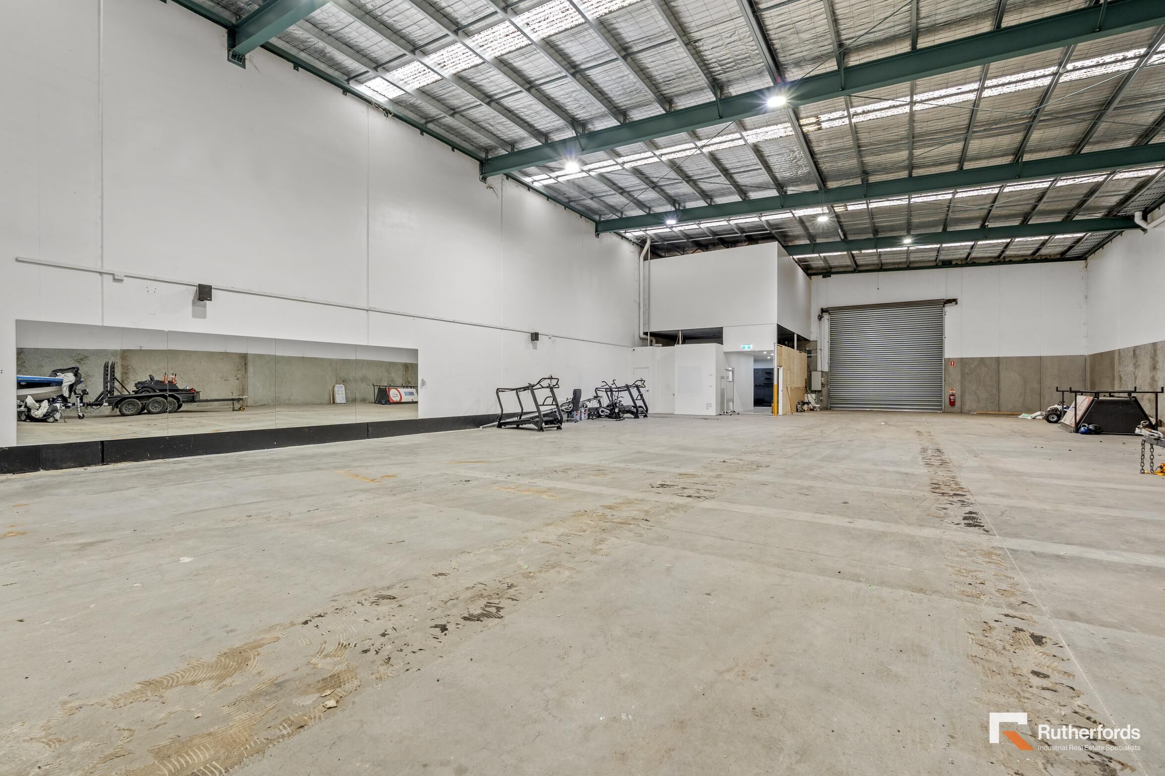 11 View Road, Epping For Lease by Rutherfords Real Estate - image 6