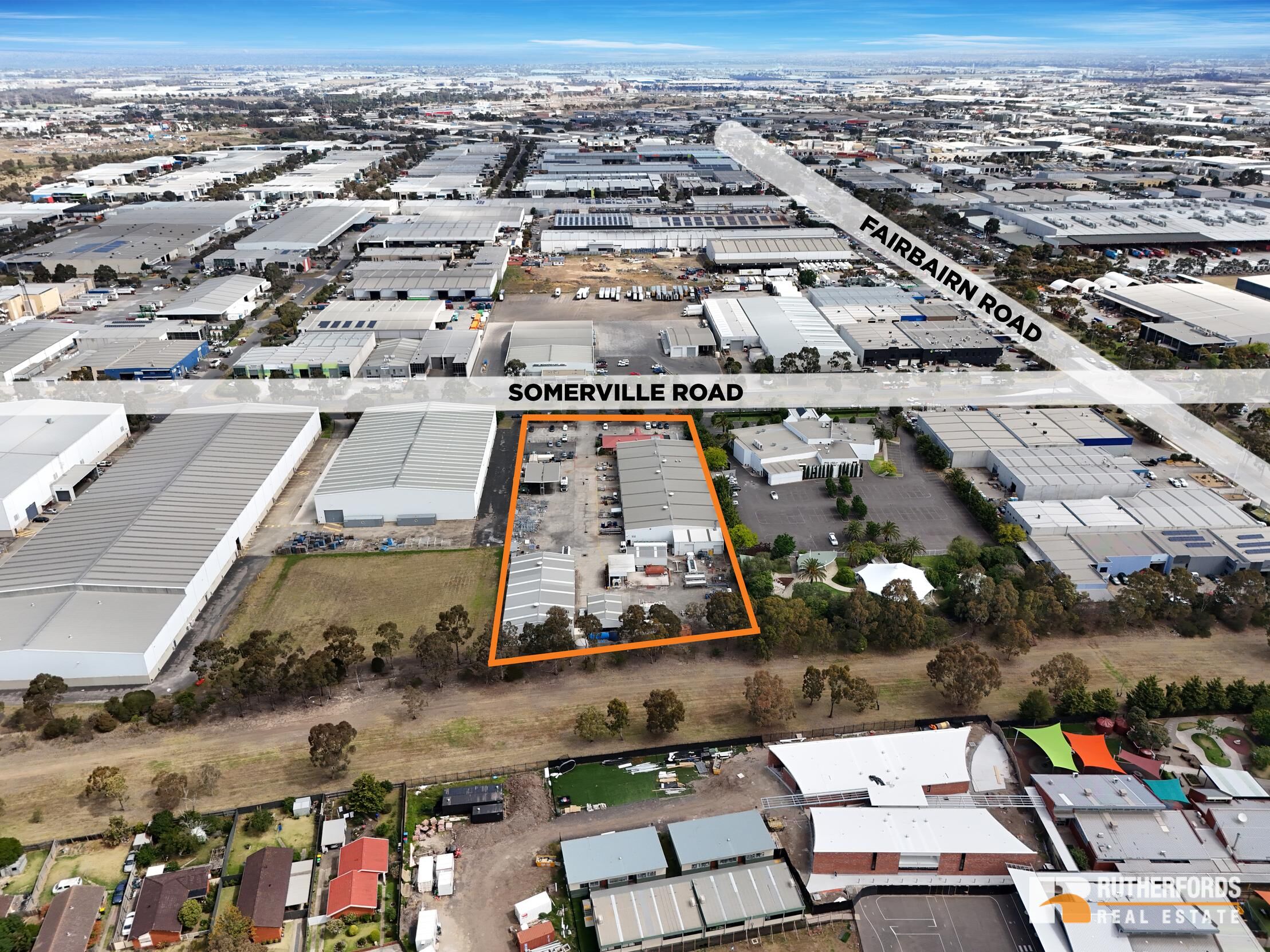 602-606 Somerville Road, Sunshine West Leased by Rutherfords Real Estate - image 31