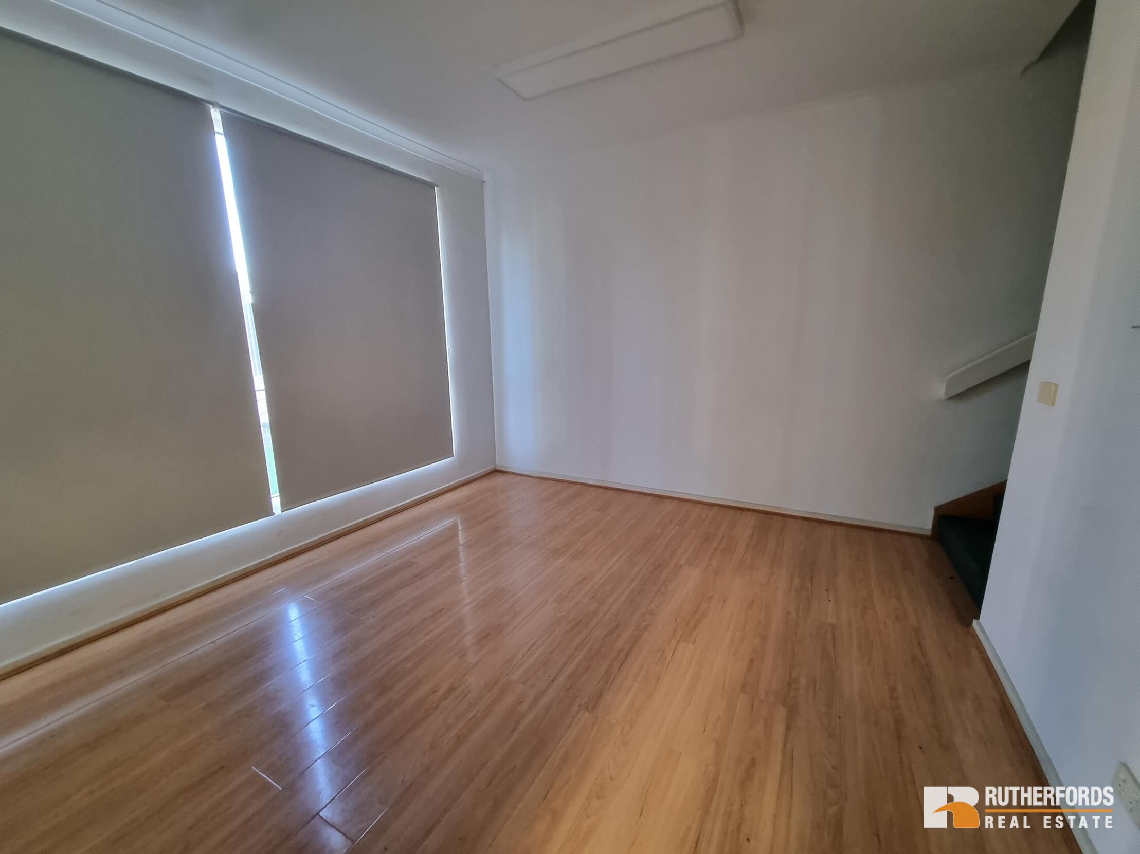 2A Helm Court, Epping Leased by Rutherfords Real Estate - image 6