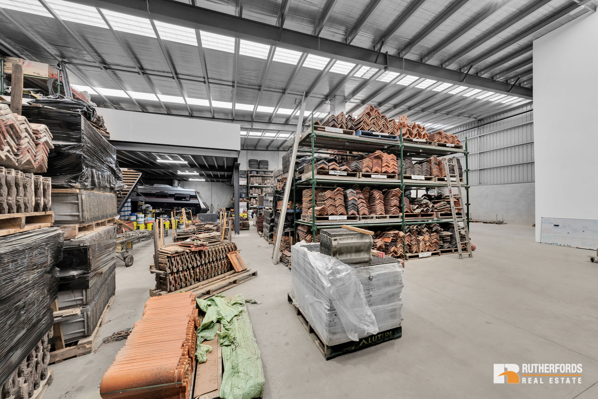 2/11 Industrial Avenue, Thomastown Sold by Rutherfords Real Estate - image 7