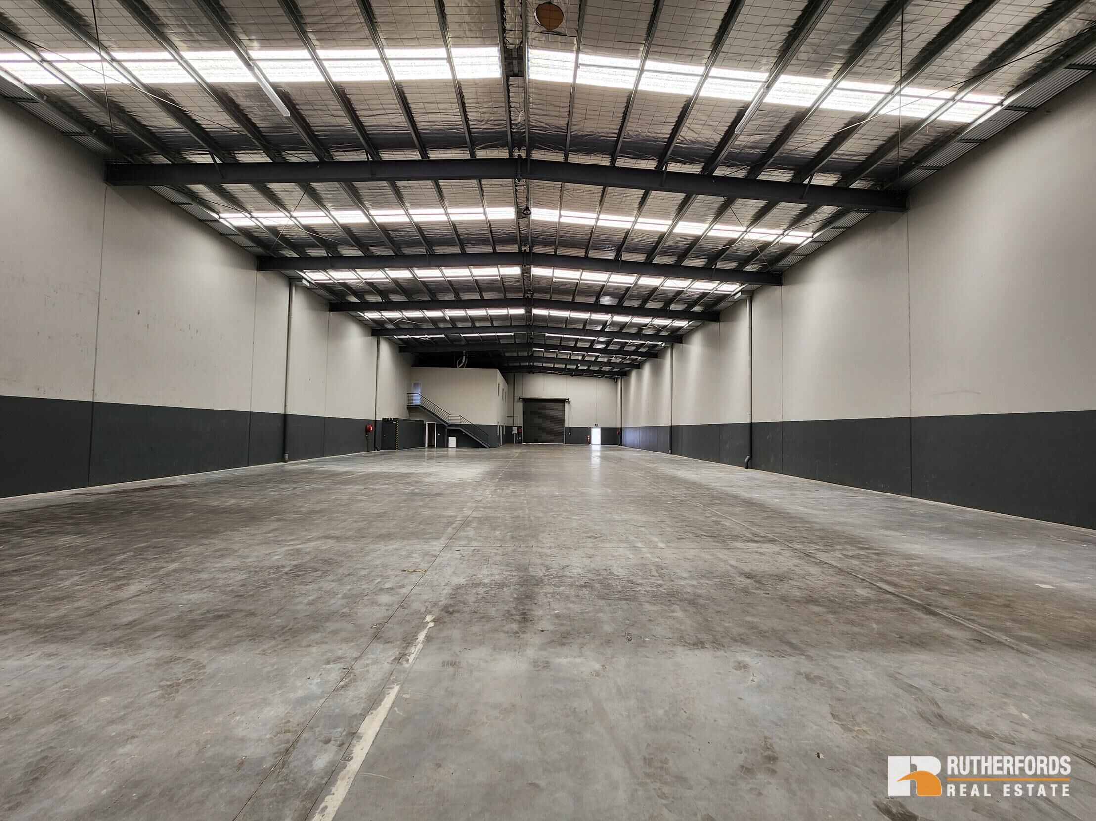 14 Latitude Boulevard, Thomastown Leased by Rutherfords Real Estate - image 2