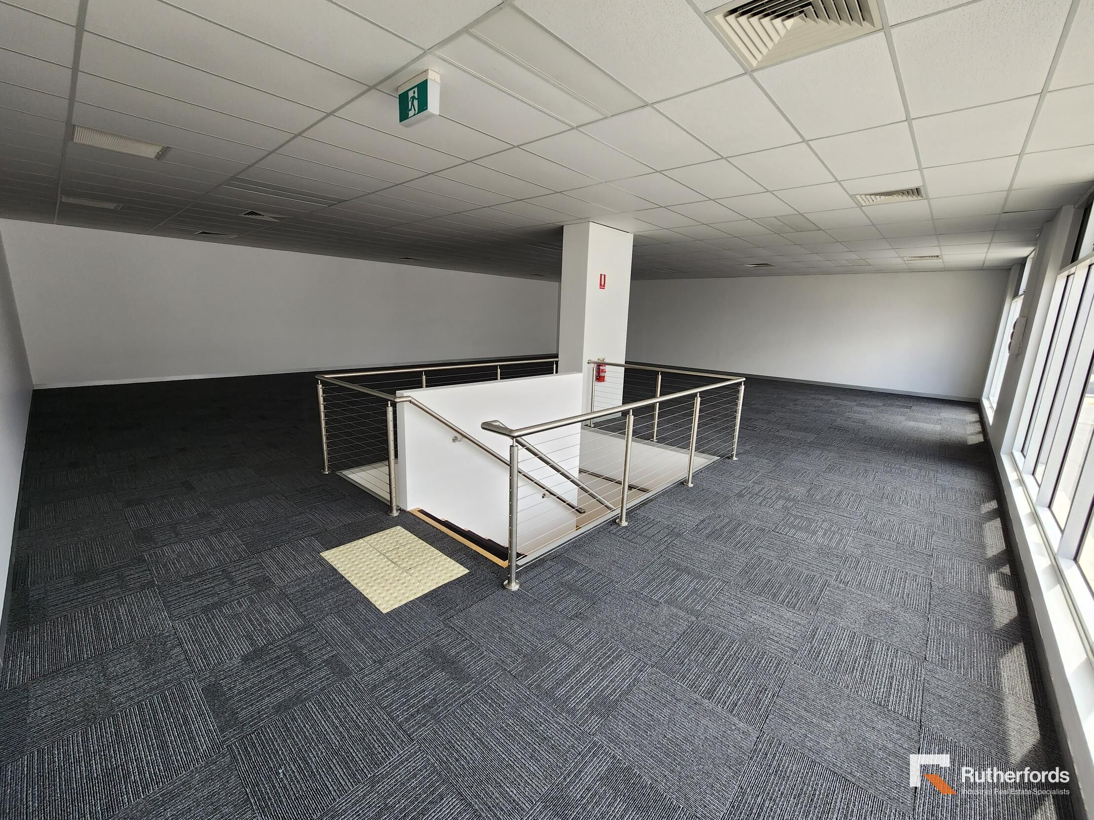 1B & 2B/45 Bunnett Street, Sunshine North For Lease by Rutherfords Real Estate - image 6