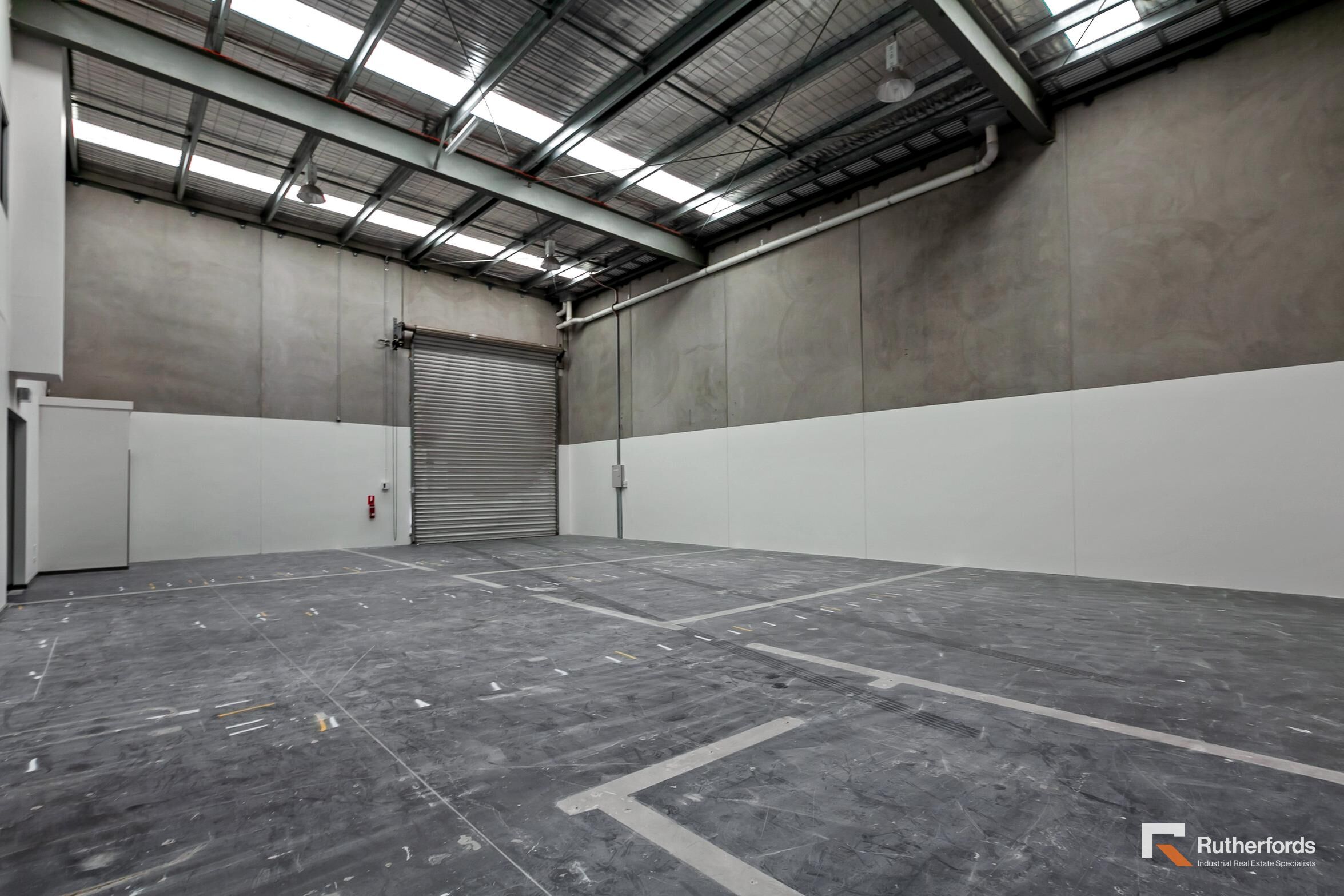 1/58 Mahoneys Road, Thomastown Leased by Rutherfords Real Estate - image 10