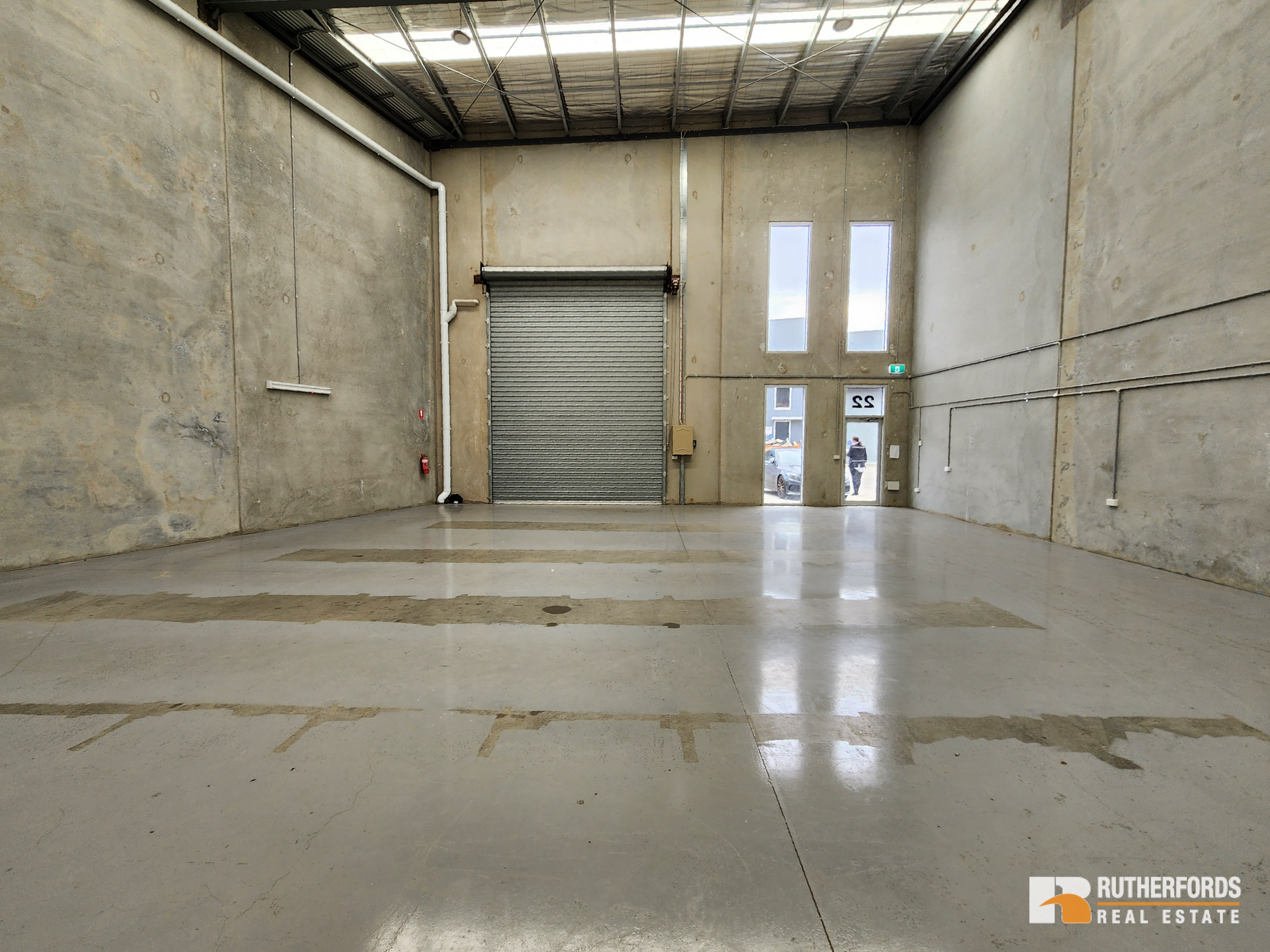 22/1 Network Drive, Truganina Sold by Rutherfords Real Estate - image 6
