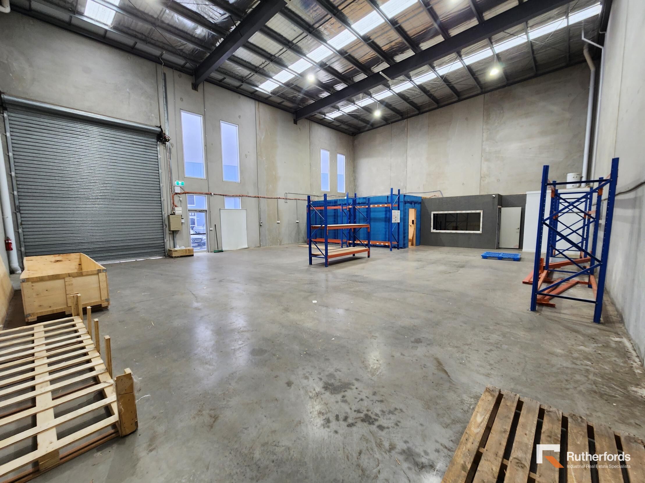 23/1 Network Drive, Truganina For Lease by Rutherfords Real Estate - image 2