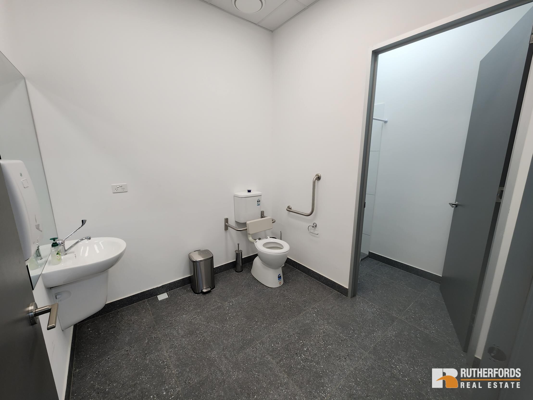 2/3 Geehi Way, Ravenhall Leased by Rutherfords Real Estate - image 9