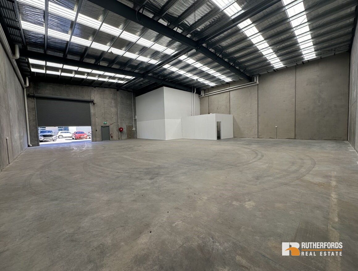 12/63-65 Ricky Way, Epping For Lease by Rutherfords Real Estate - image 3