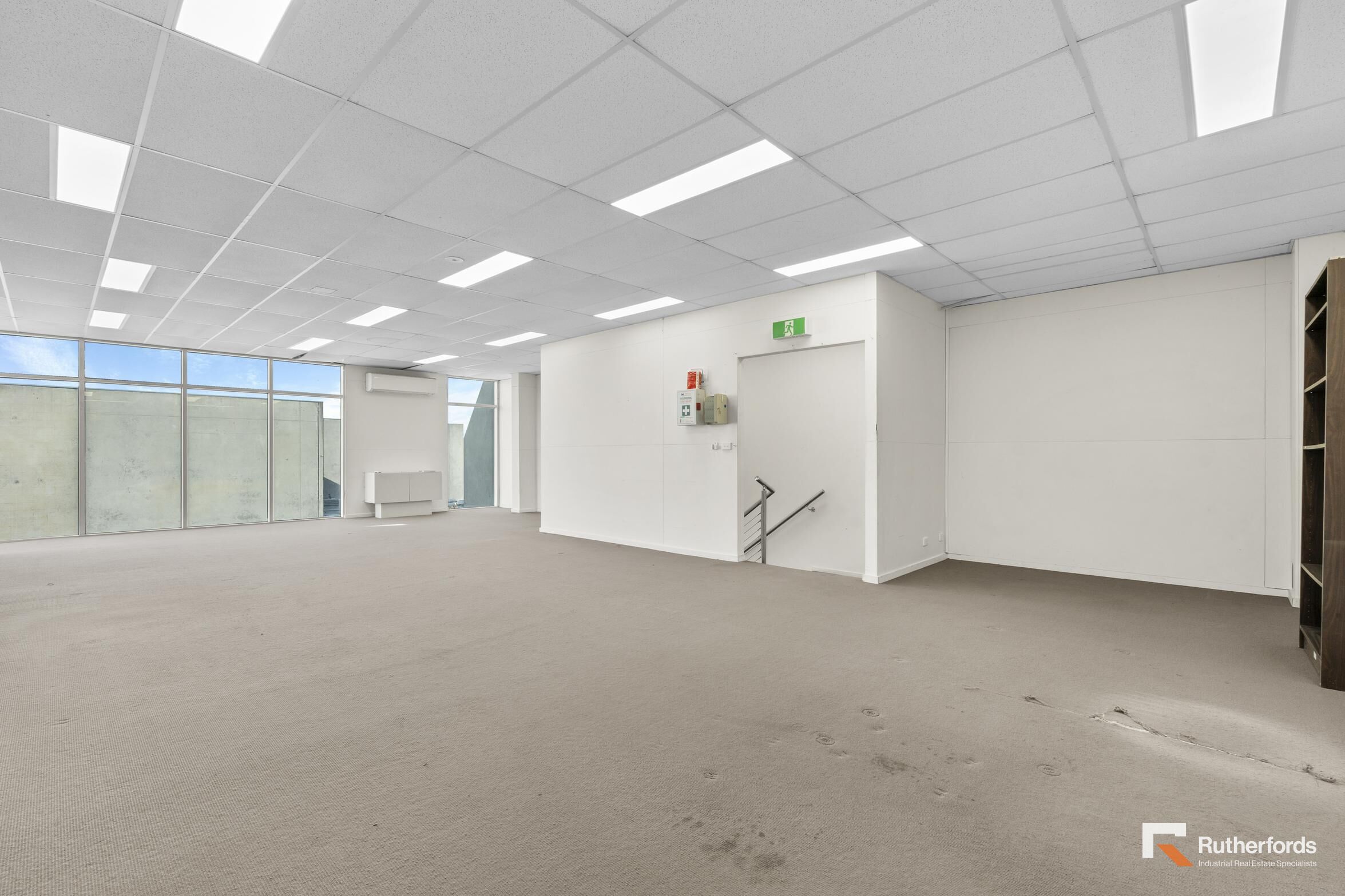 5/19 Grasslands Avenue, Craigieburn For Lease by Rutherfords Real Estate - image 13