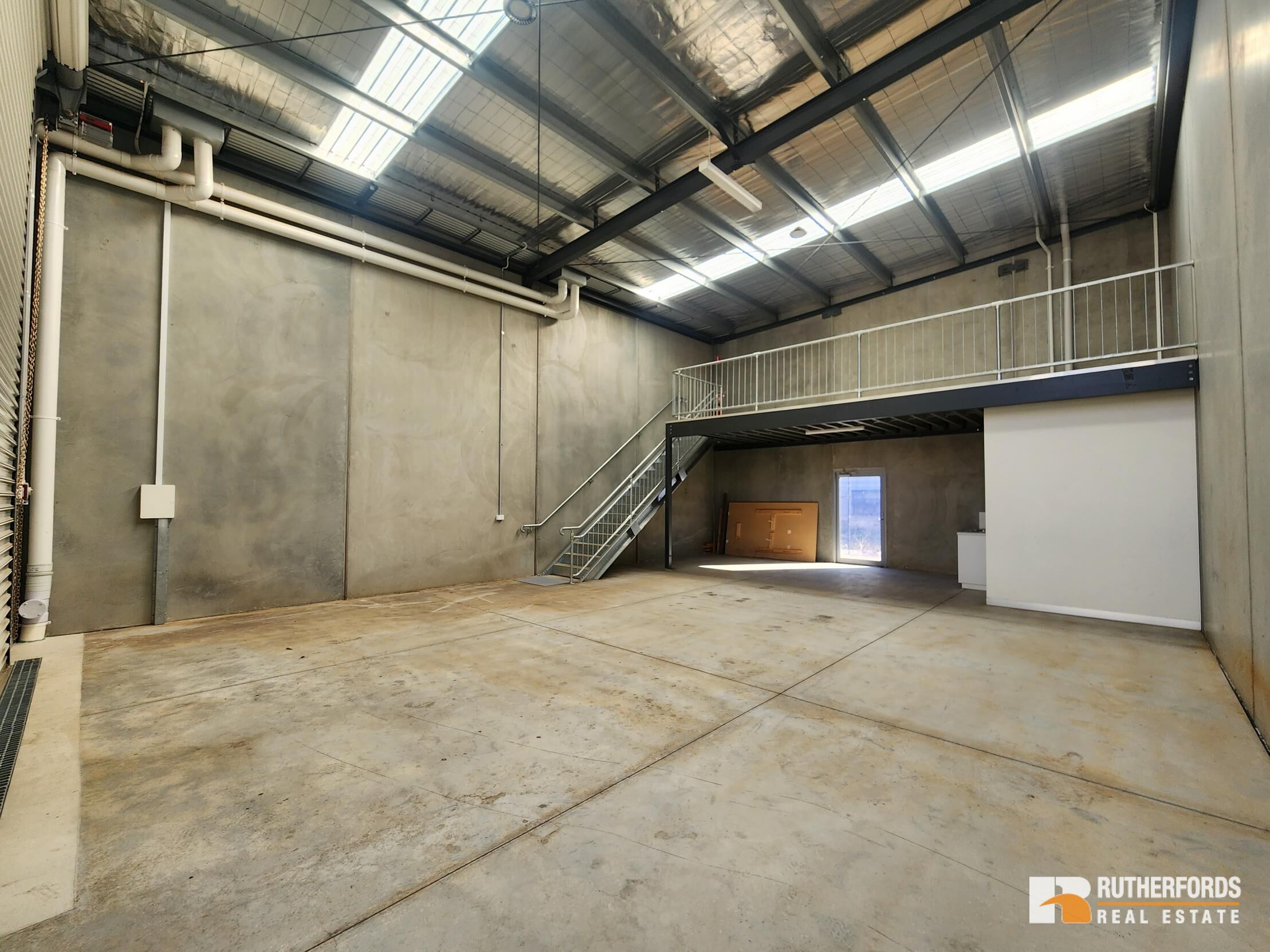11/4 Network Drive, Truganina For Lease by Rutherfords Real Estate - image 2