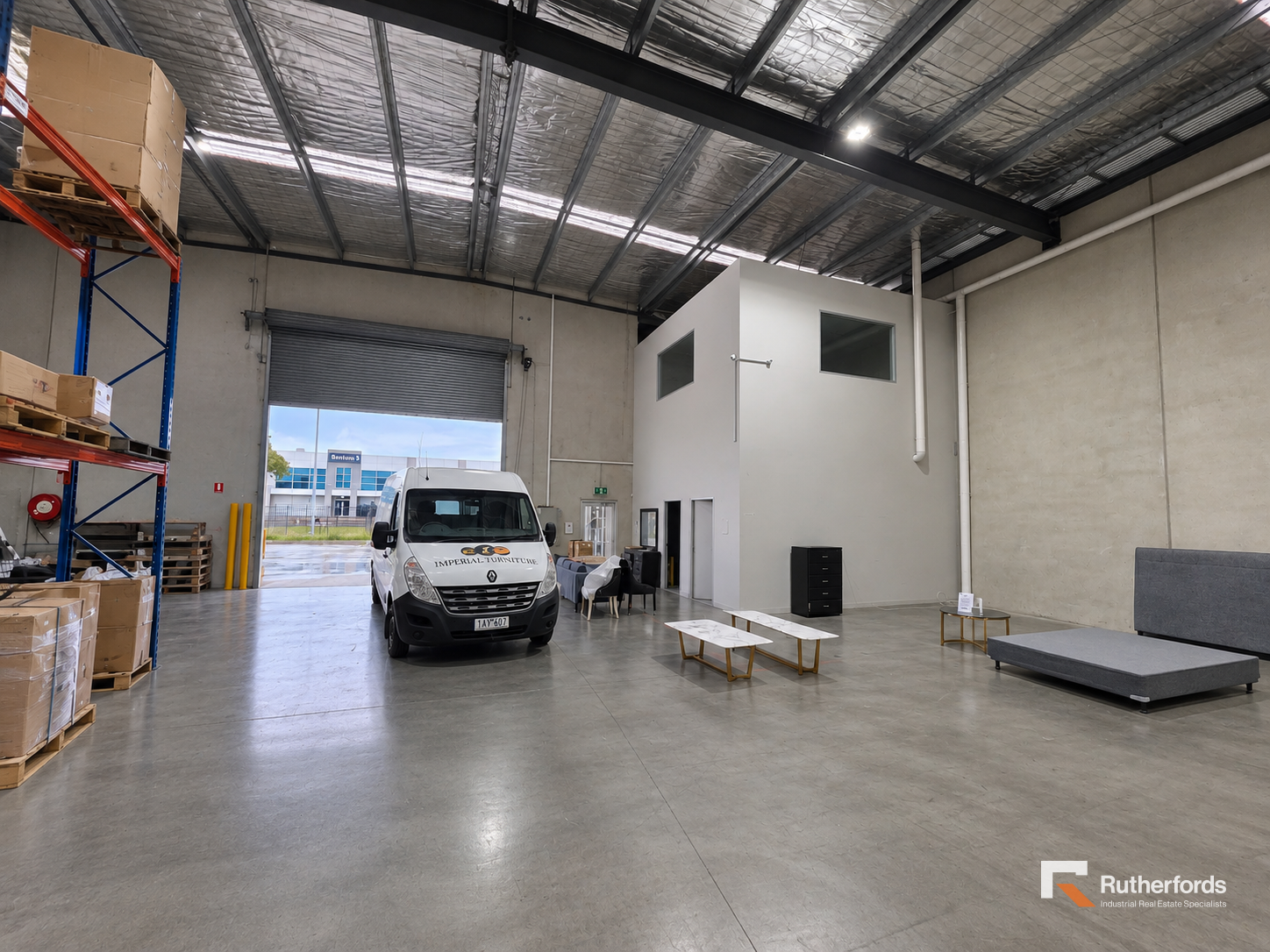 17 Castro Way, Derrimut For Lease by Rutherfords Real Estate - image 3