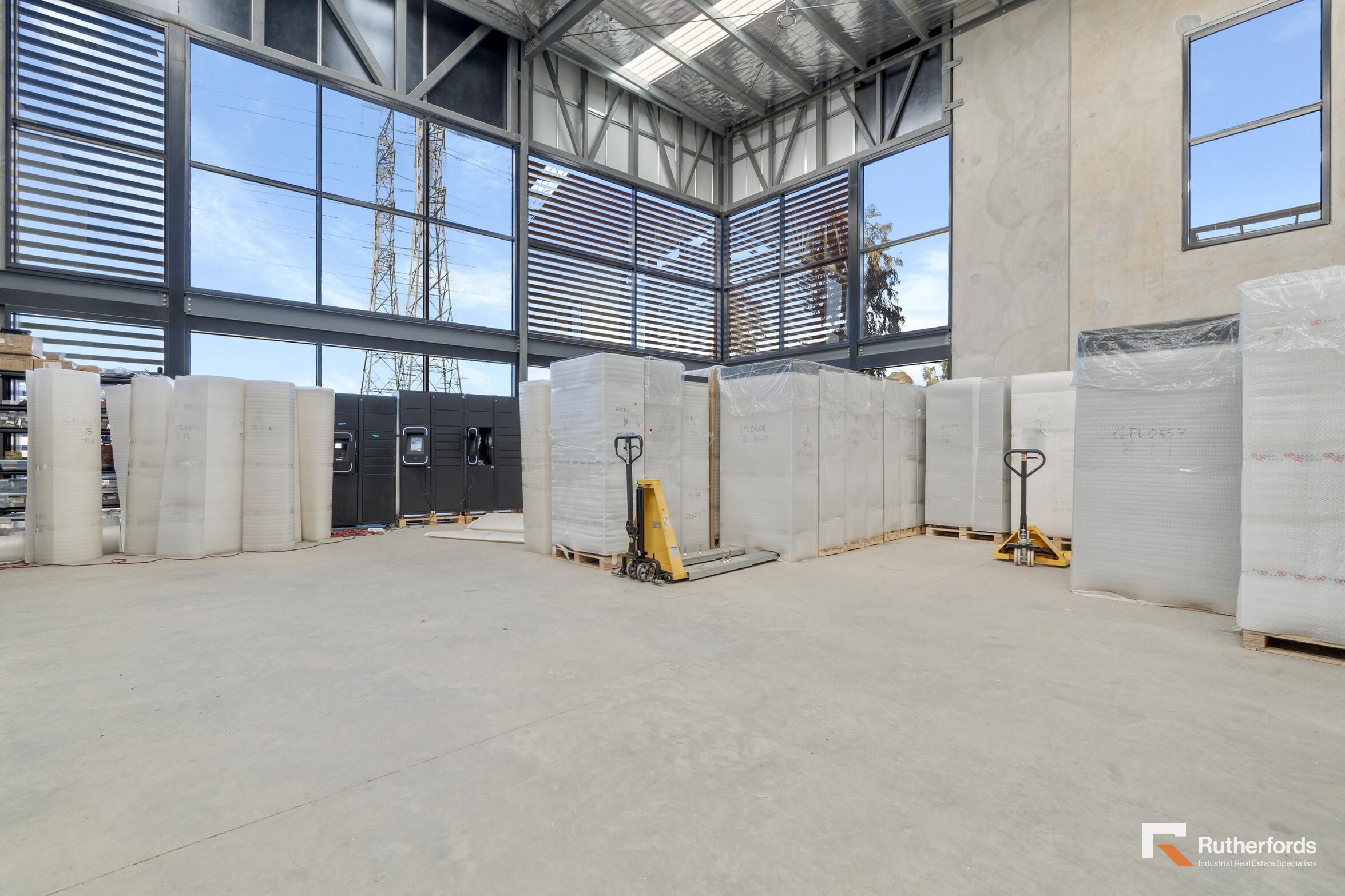 19/7 Dalton Road, Thomastown For Lease by Rutherfords Real Estate - image 4