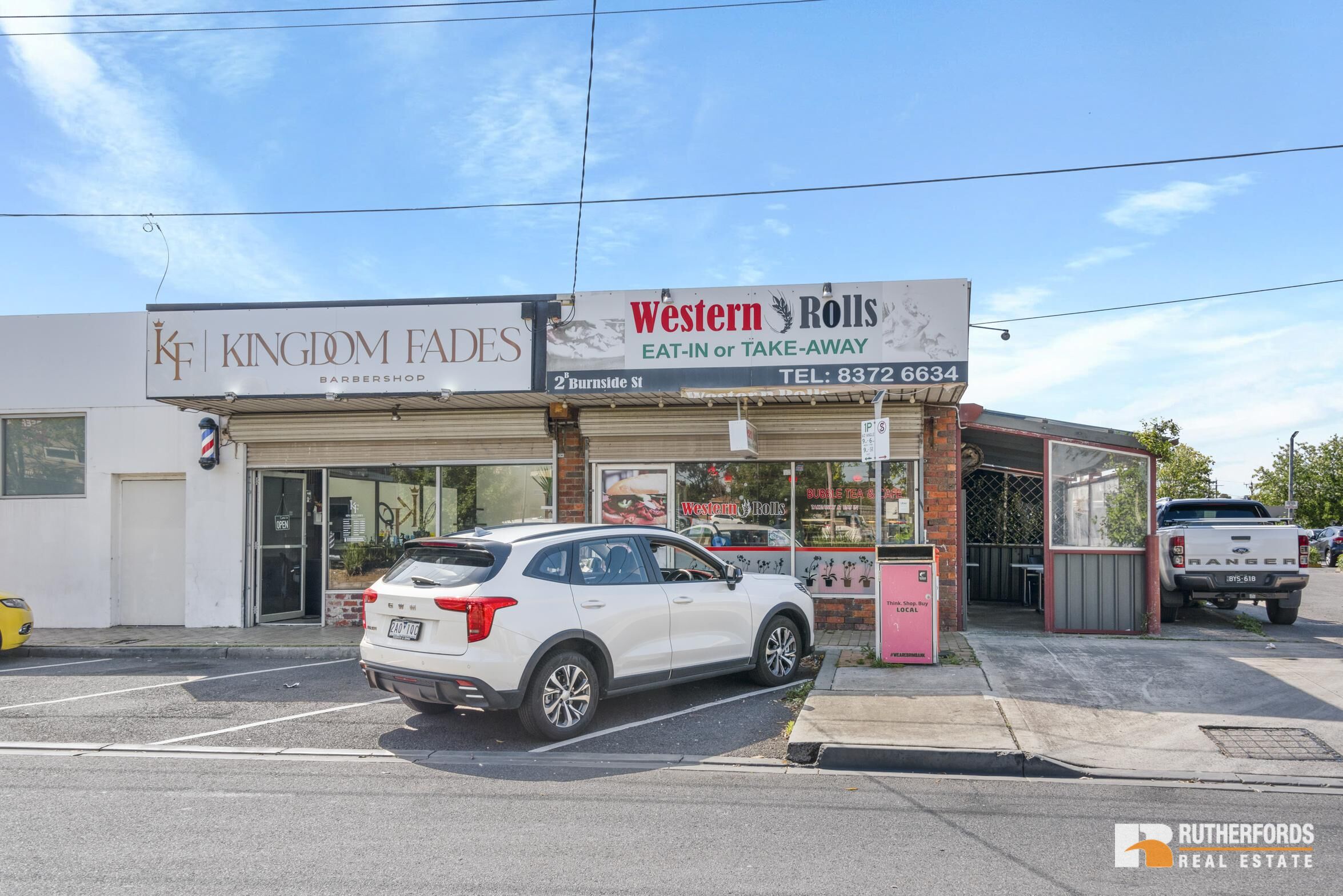 2 Burnside Street, Deer Park Sold by Rutherfords Real Estate - image 12
