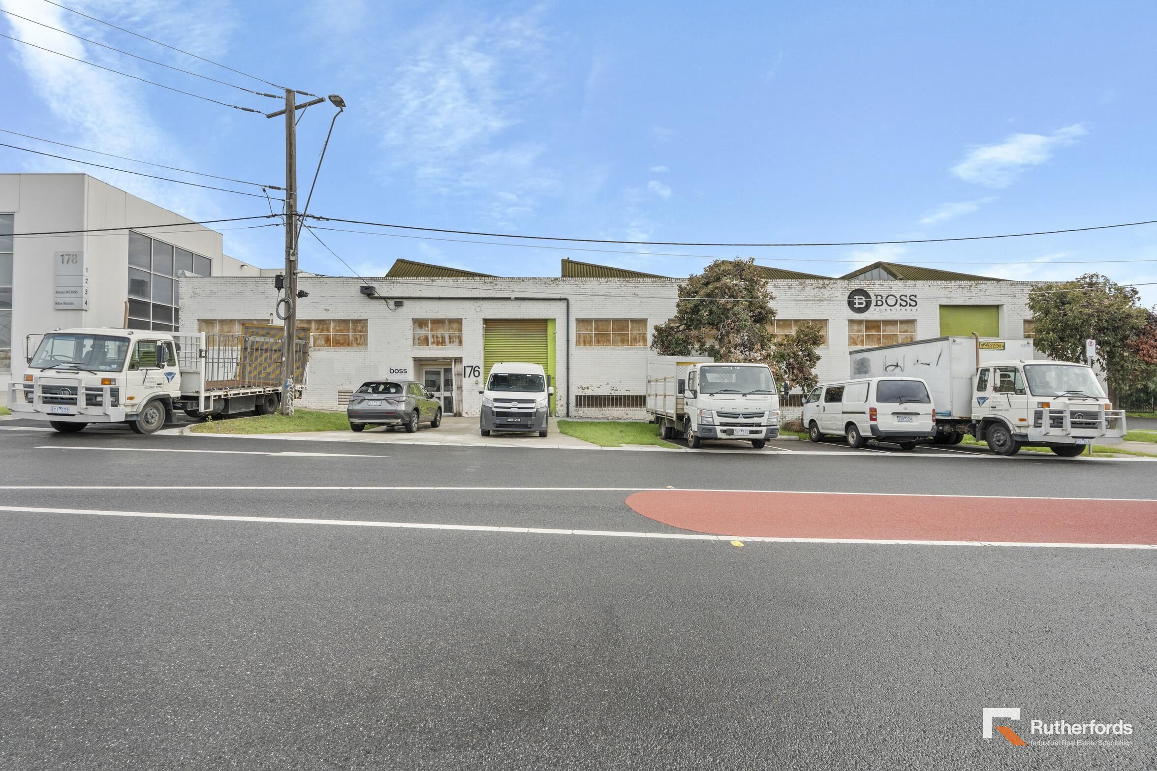 1 Youell Street, Footscray For Sale by Rutherfords Real Estate - image 5