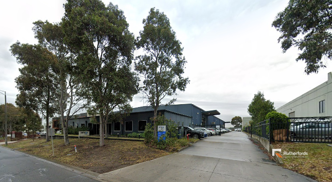 109-111 Northcorp Boulevard, Broadmeadows Sold by Rutherfords Real Estate - image 2