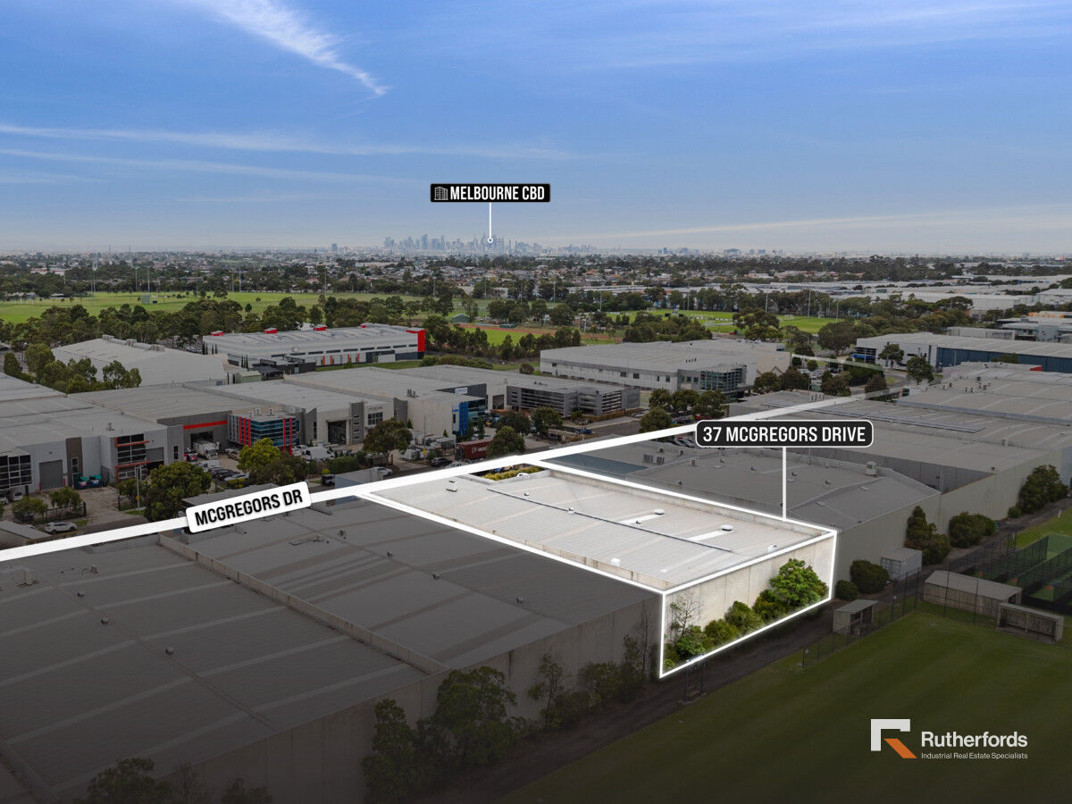 37 McGregors Drive, Keilor Park For Lease by Rutherfords Real Estate - image 16