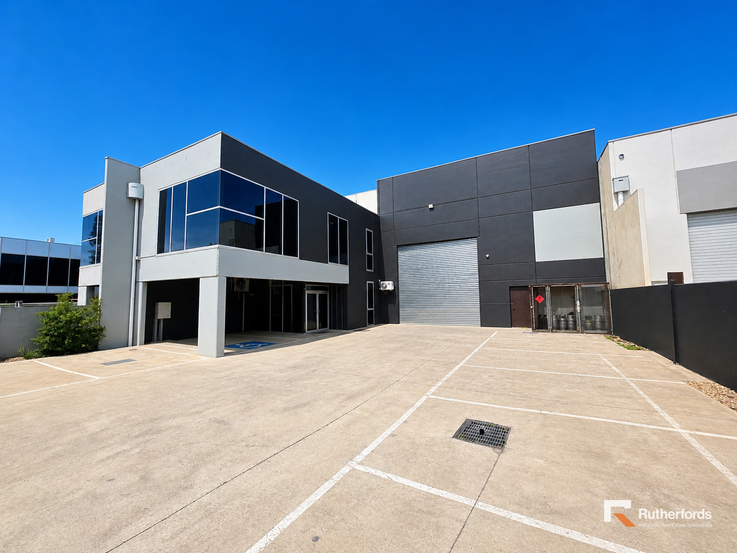 3 Archer Road, Truganina For Lease by Rutherfords Real Estate