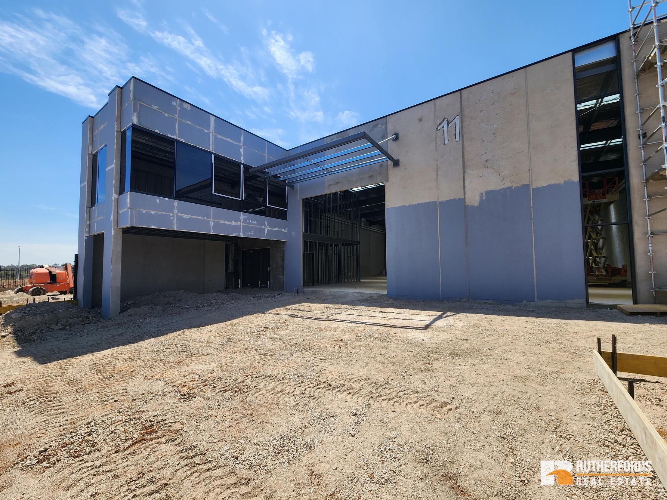 9-13 Target Street, Melton For Sale by Rutherfords Real Estate - image 11