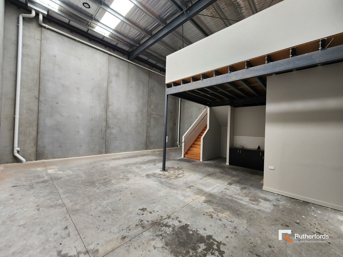 5/27 Graystone Court, Epping For Sale or Lease by Rutherfords Real Estate - image 7