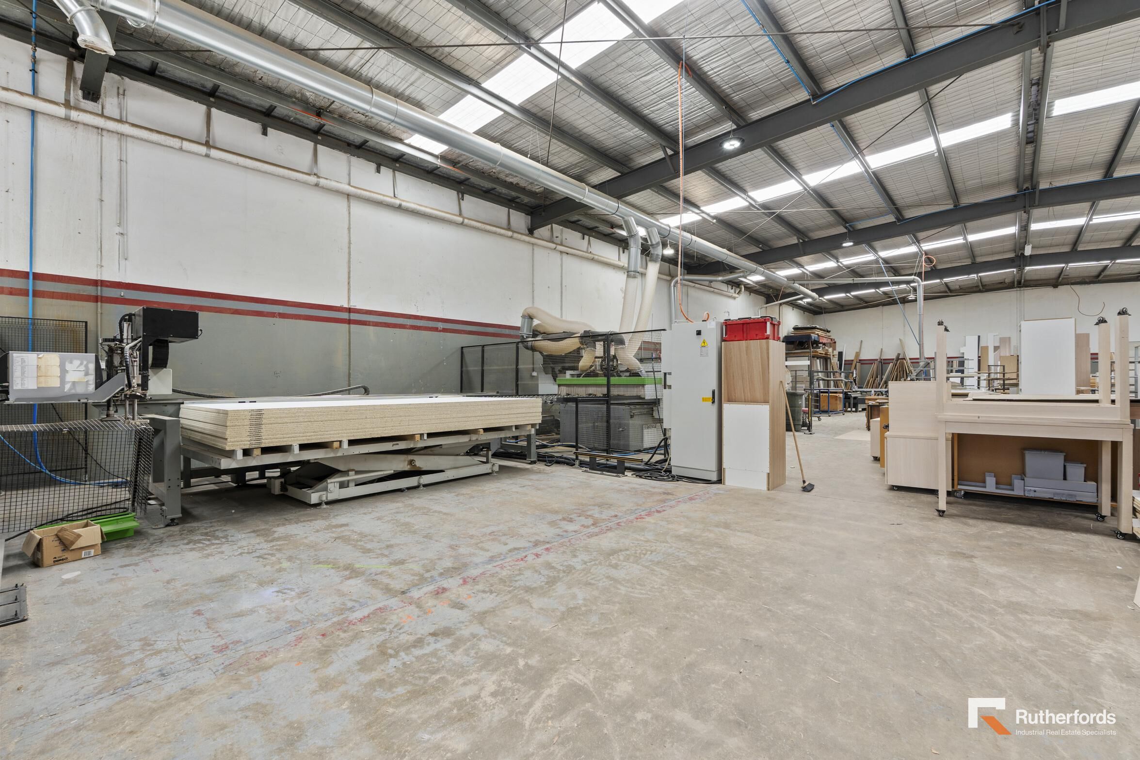 20 Glenbarry Road, Campbellfield For Lease by Rutherfords Real Estate - image 3