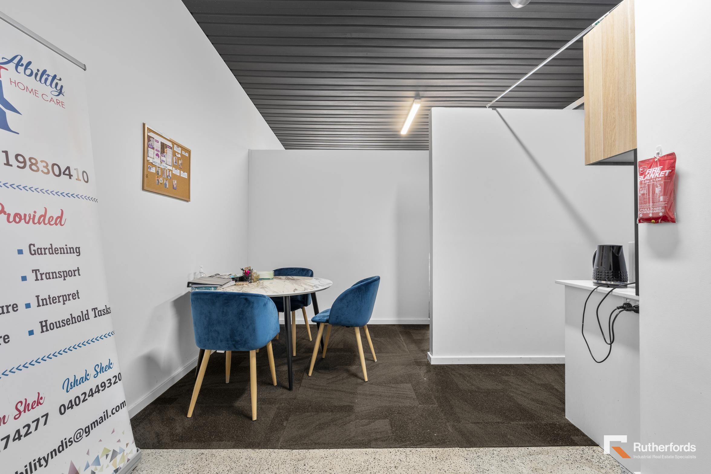 31-35A Johnson Street, Reservoir For Sale by Rutherfords Real Estate - image 13