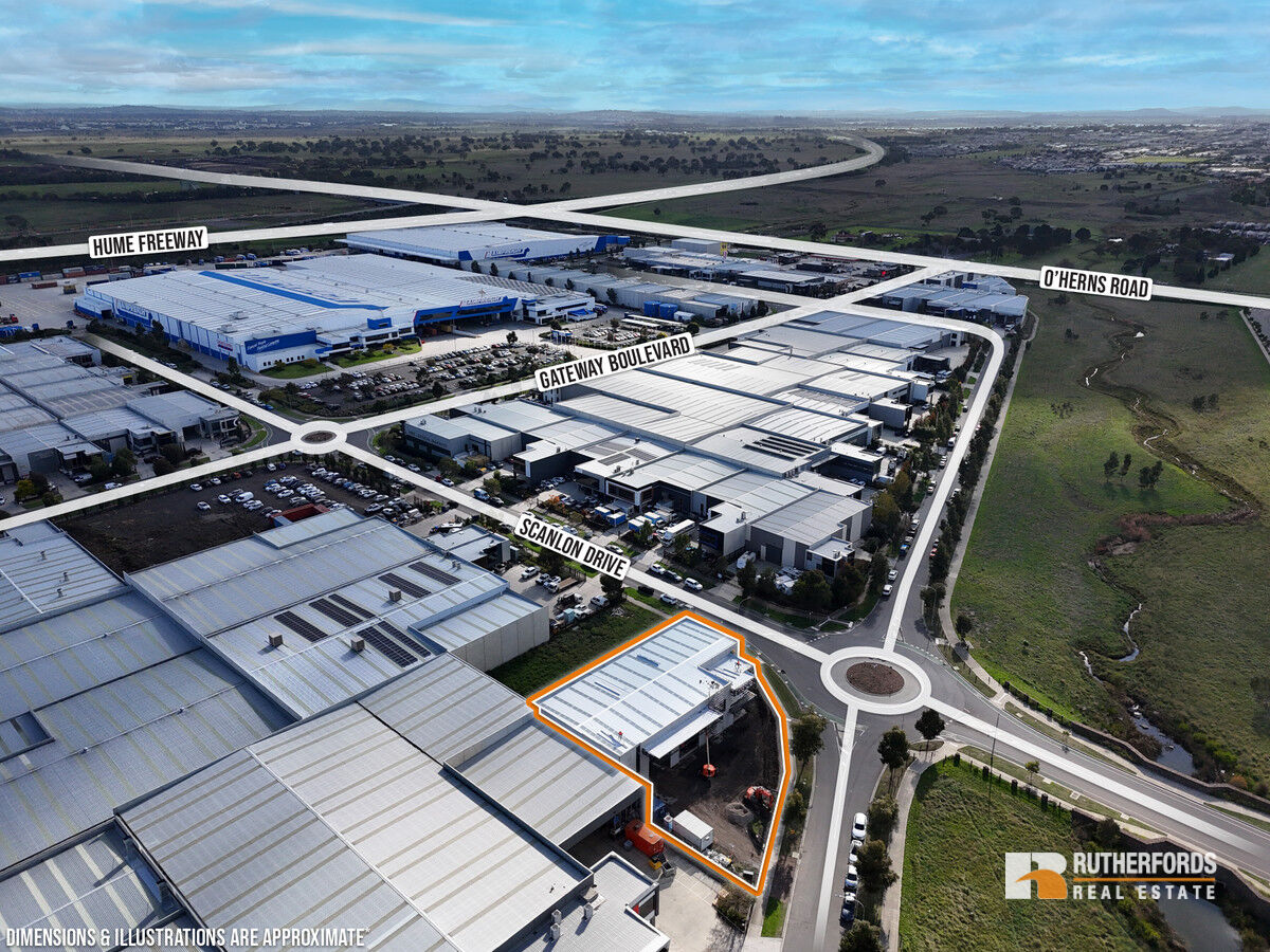 11 Legacy Road, Epping Leased by Rutherfords Real Estate - image 11