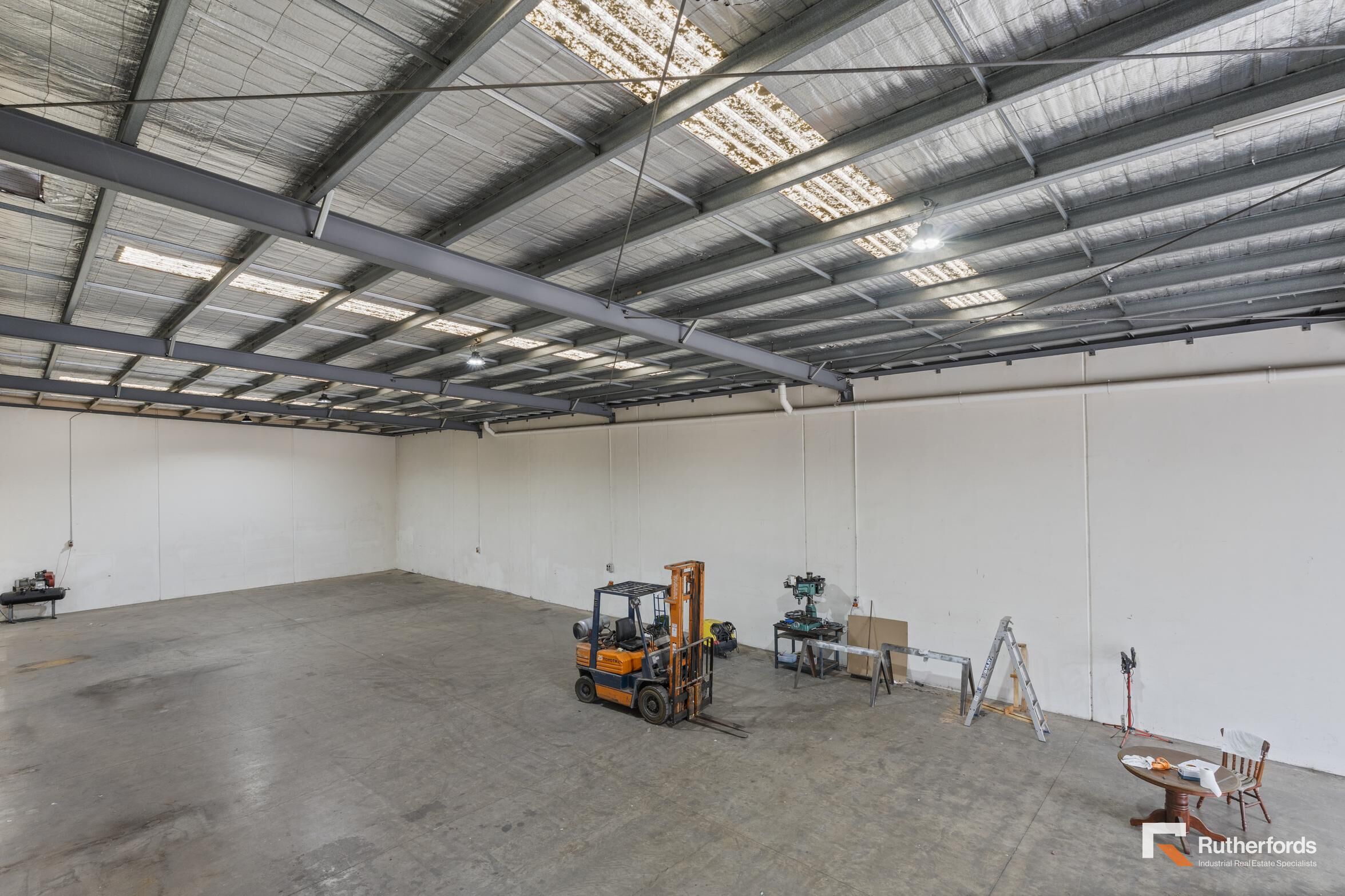 11B Merola Way, Campbellfield Sold by Rutherfords Real Estate - image 8