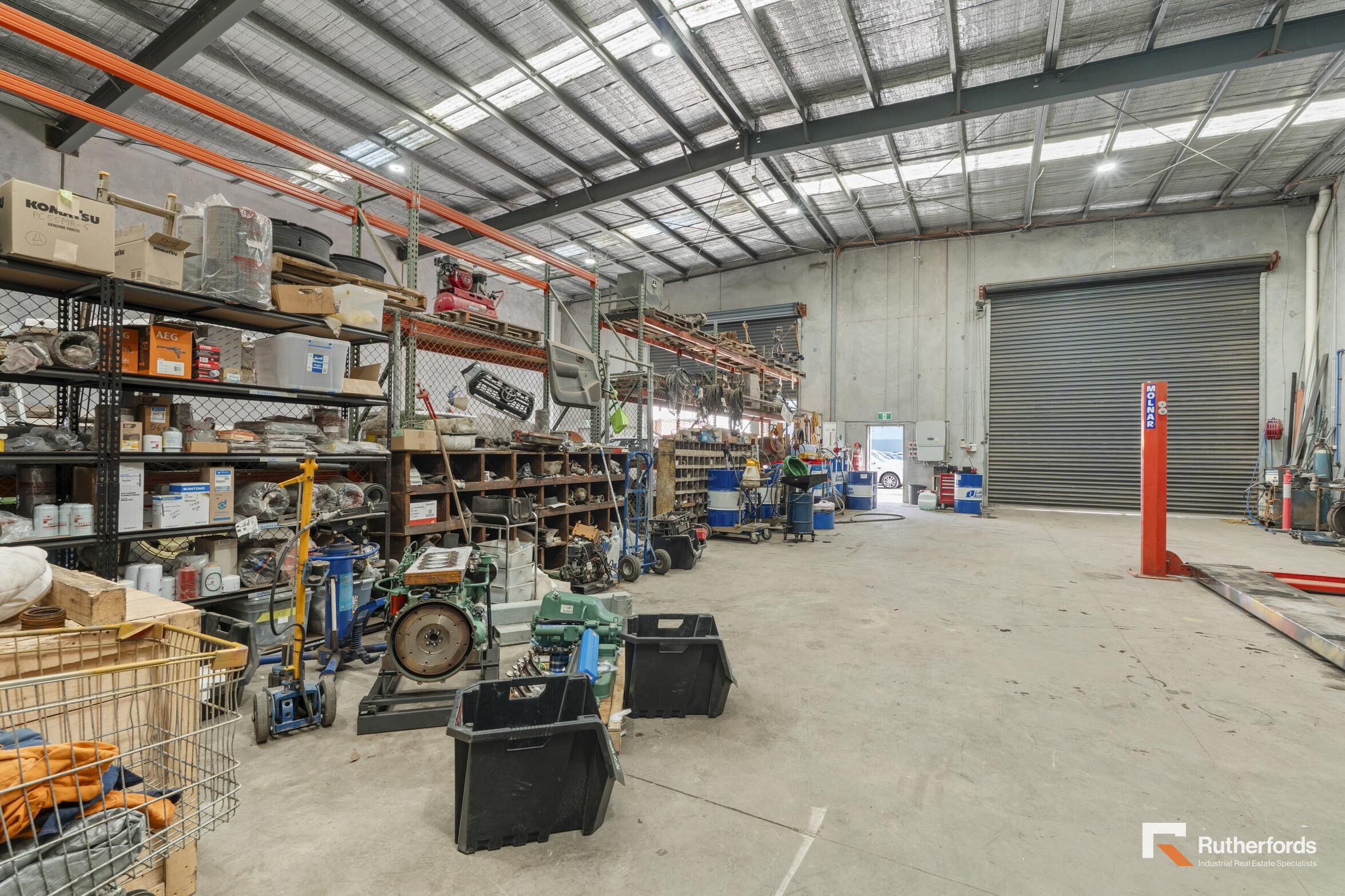 30 & 53 Randor Street, Campbellfield For Sale by Rutherfords Real Estate - image 7