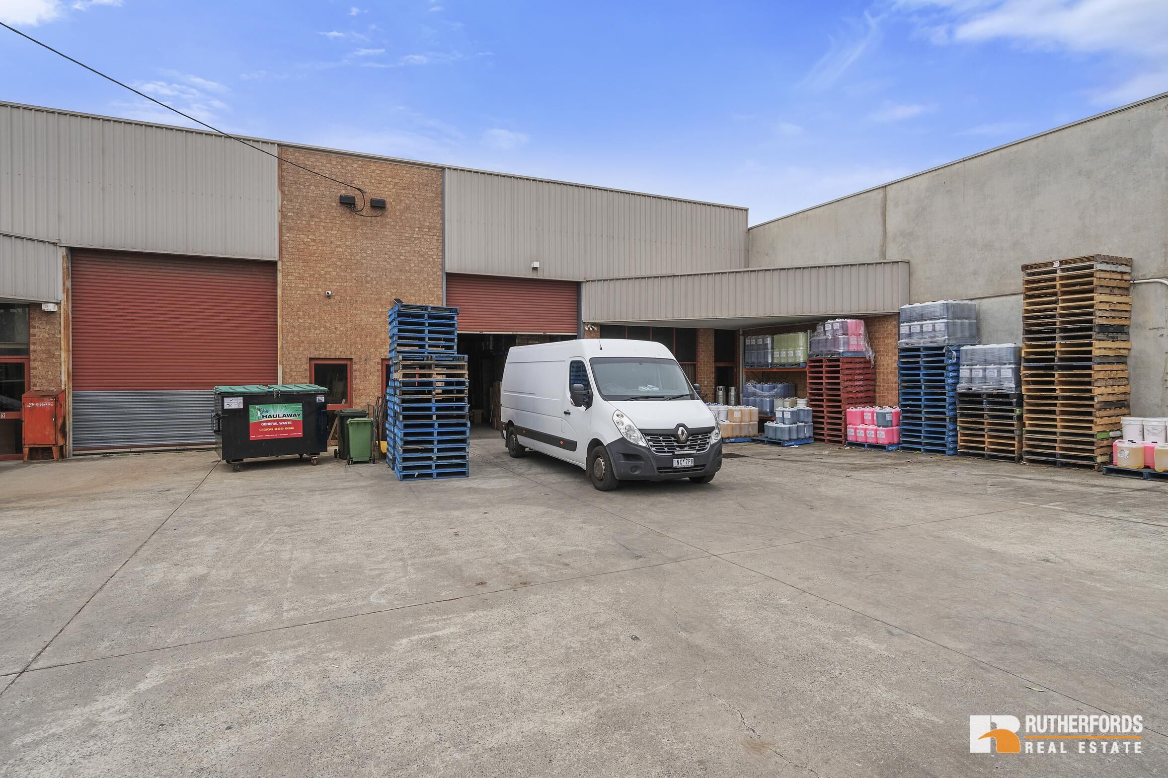 43 Horne Street, Campbellfield Sold by Rutherfords Real Estate - image 9